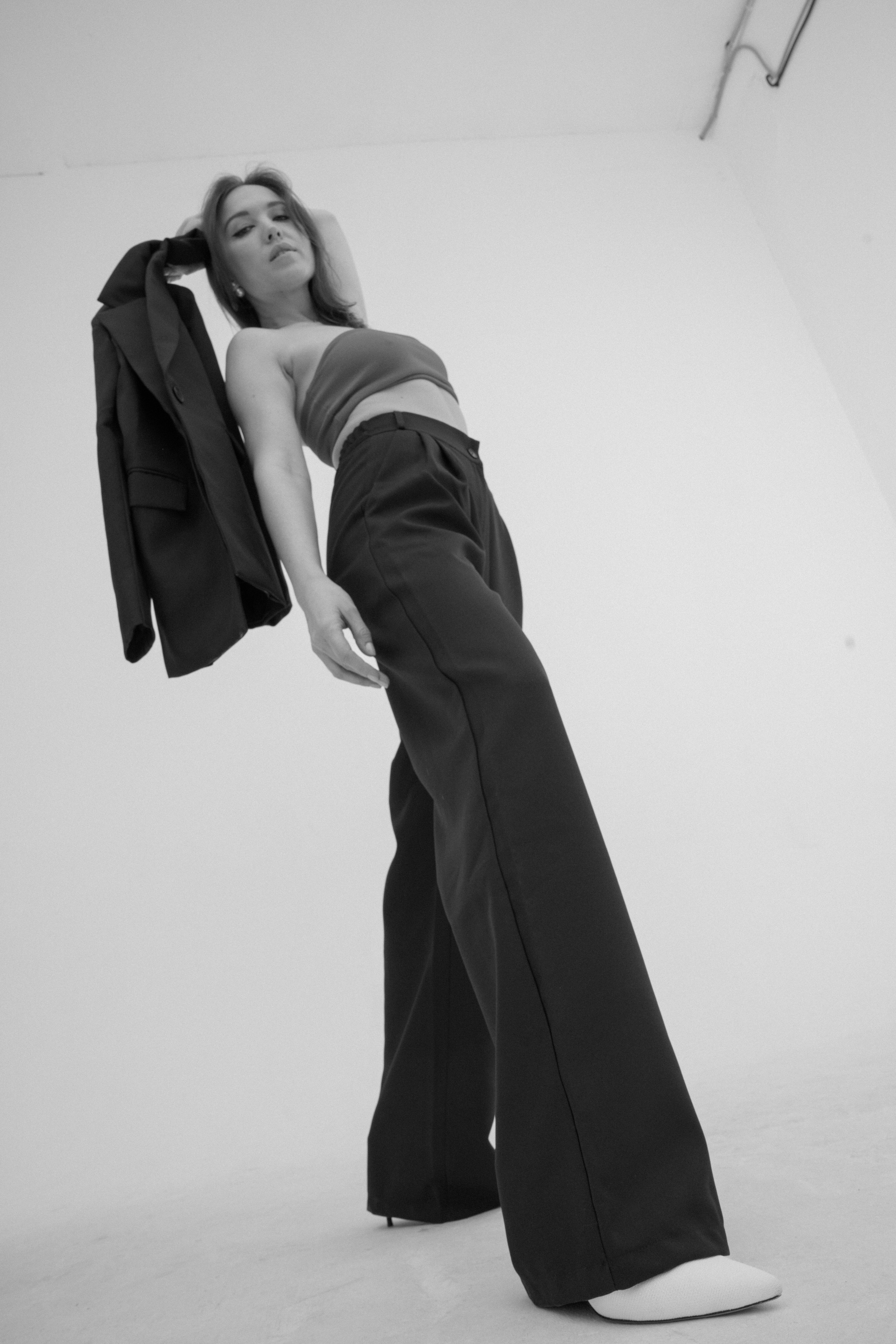 Мария. Главная