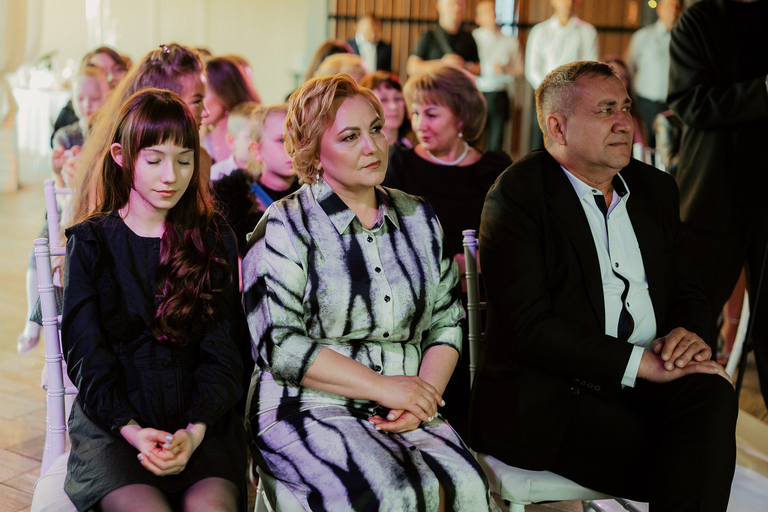 Константин и Юлия. Фотограф Никита Анкудинов. Москва — Чебоксары — Казань