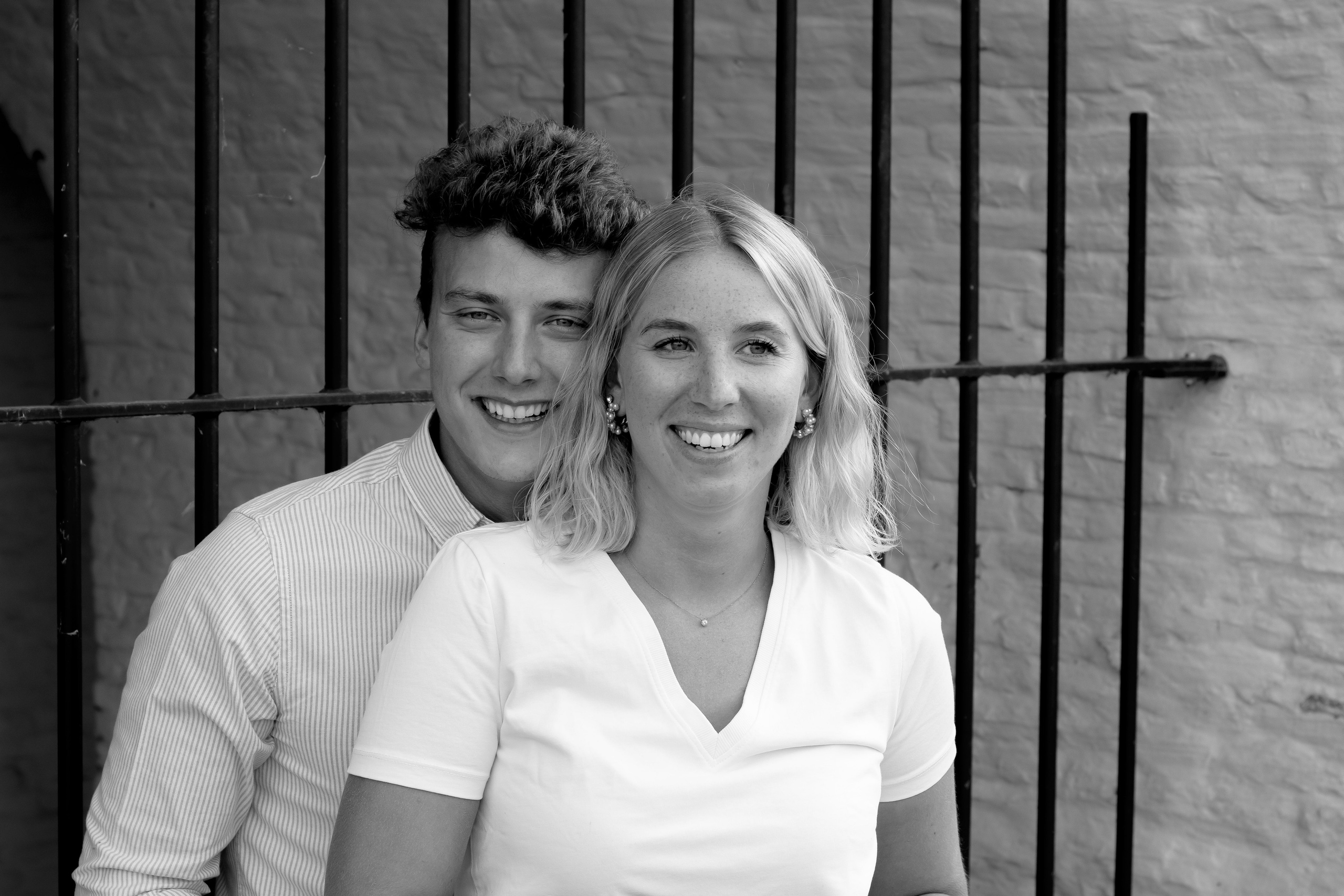 Happy together. Family, Children and Business photographer in Belgium