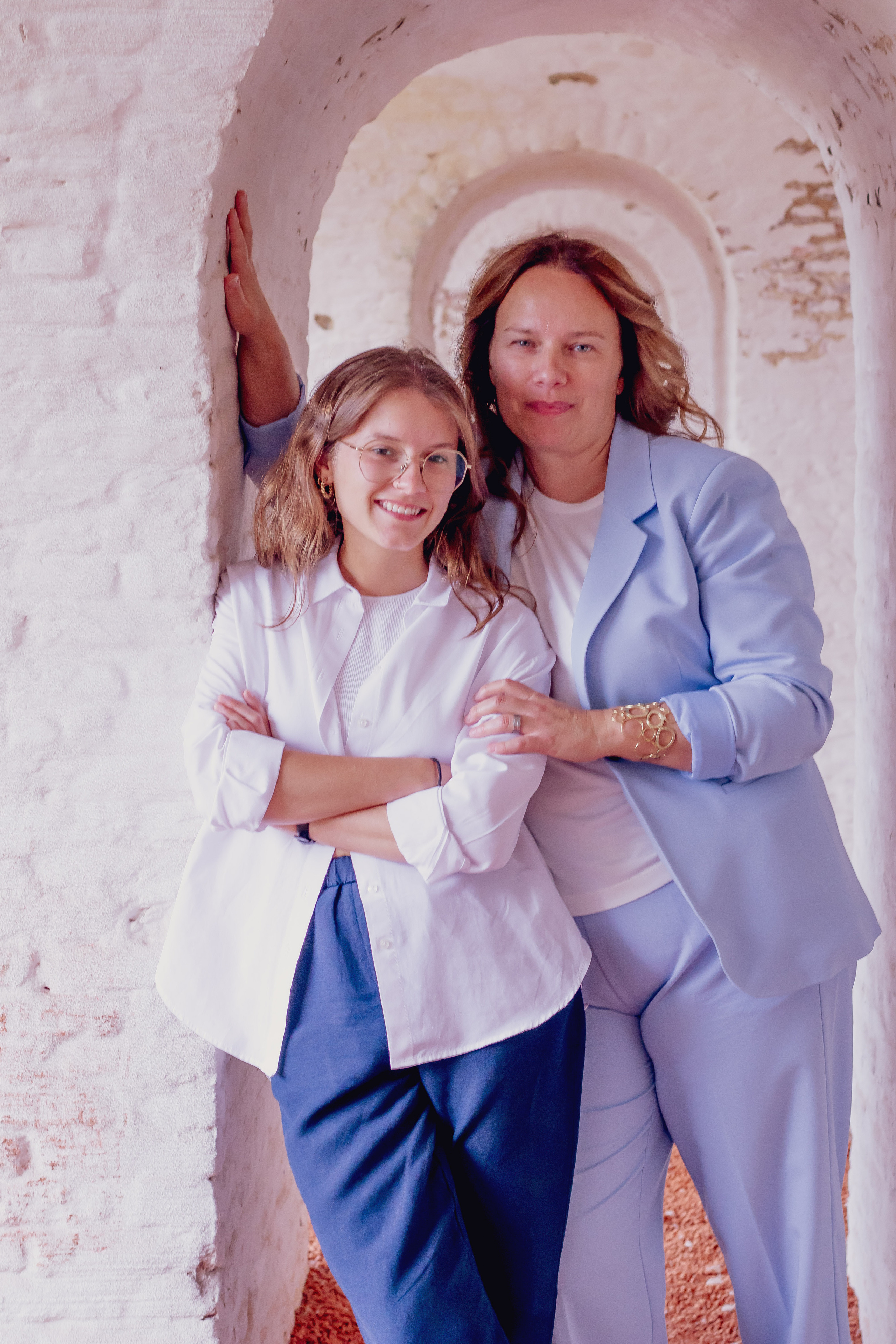 Happy together. Family, Children and Business photographer in Belgium
