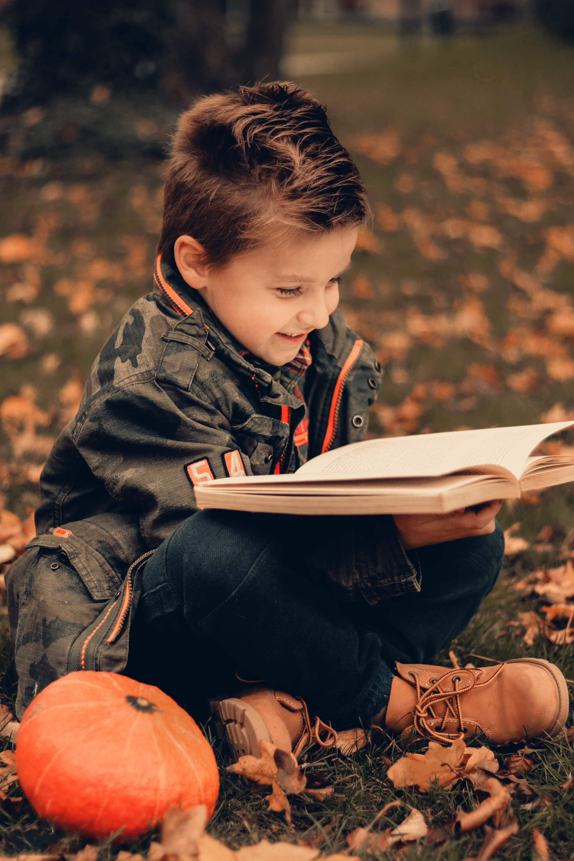AUTUMN PHOTOSHOOTS. Family, Children and Business photographer in Belgium
