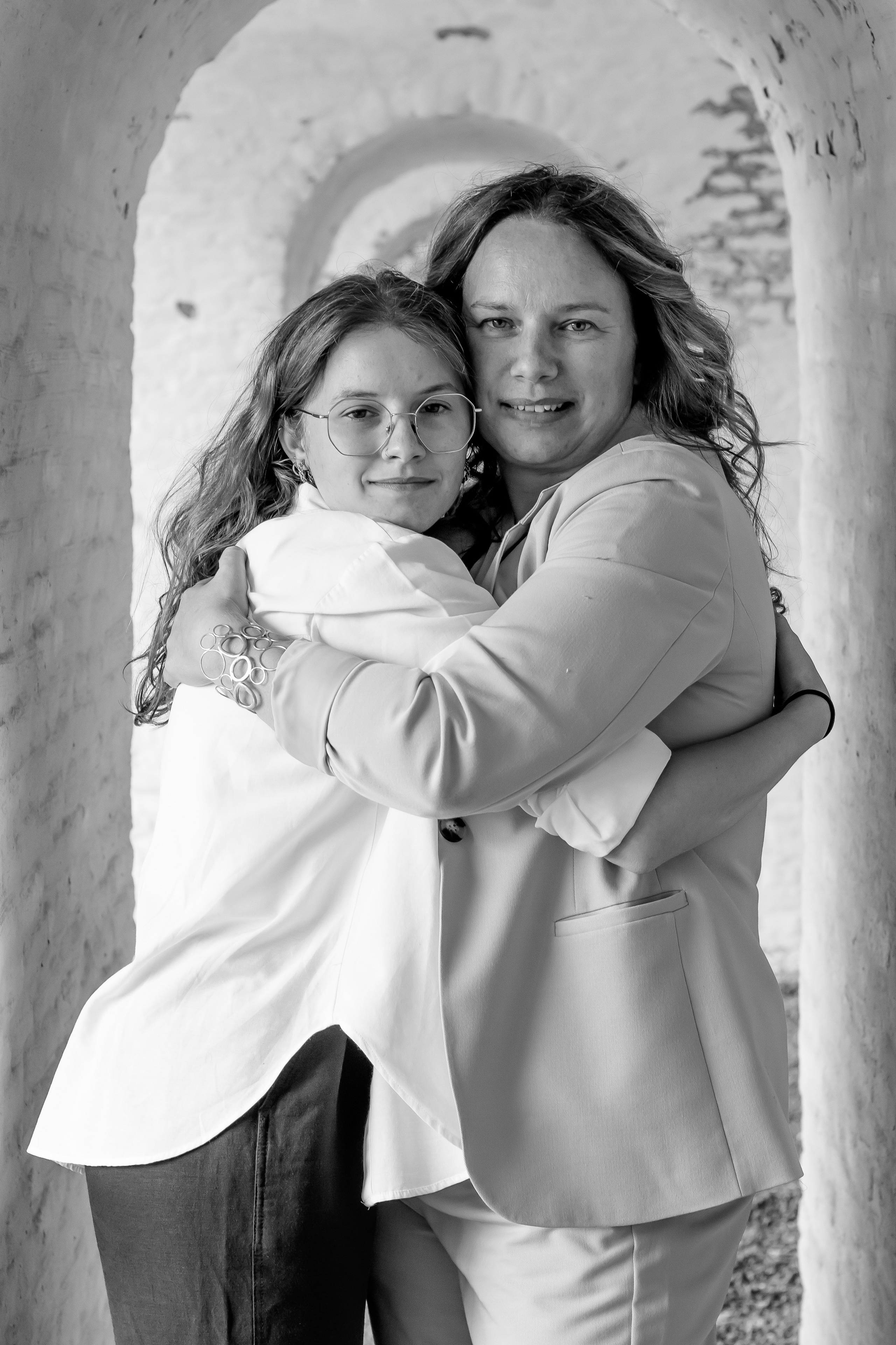 Happy together. Family, Children and Business photographer in Belgium