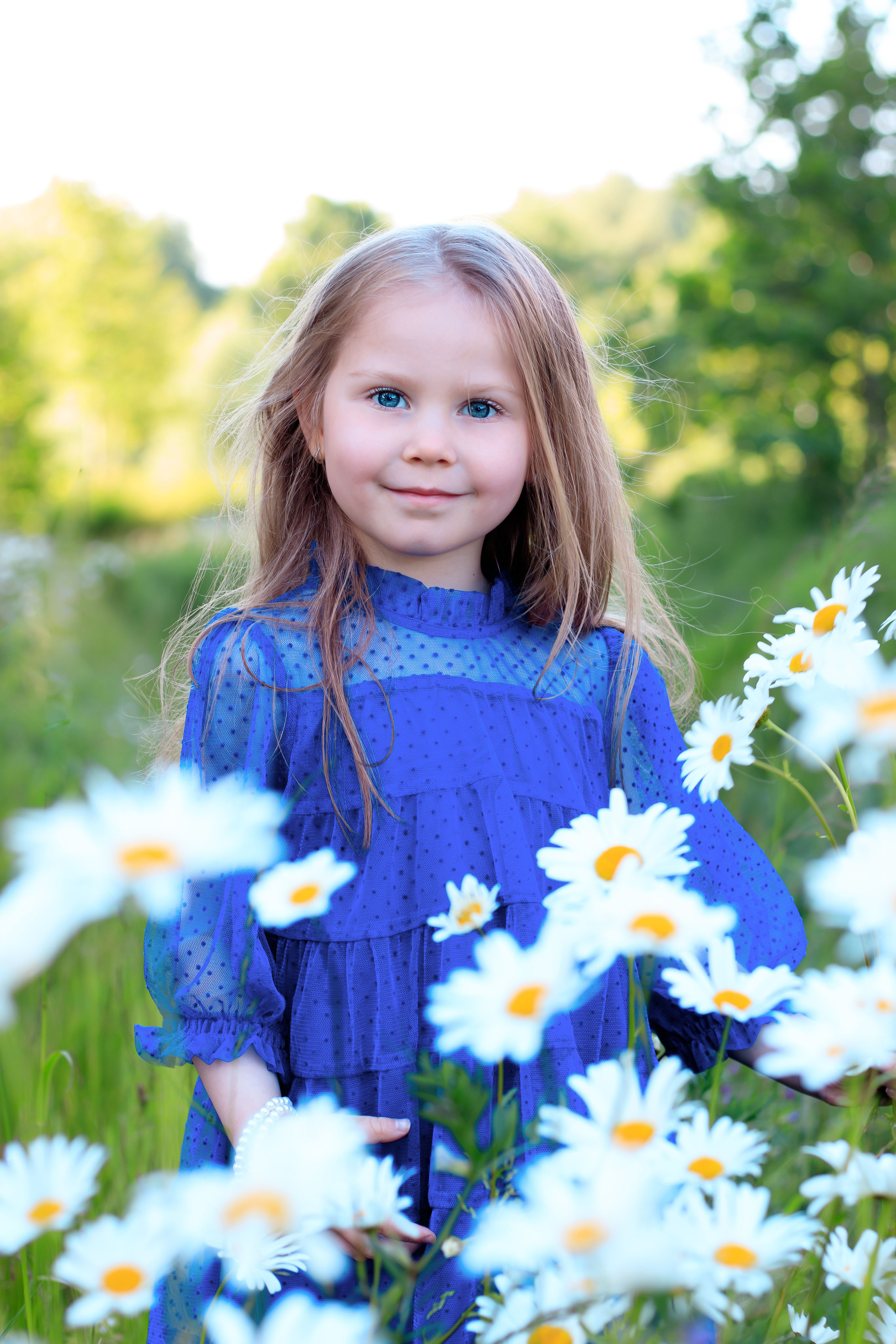 KIDS. Family, Children and Business photographer in Belgium