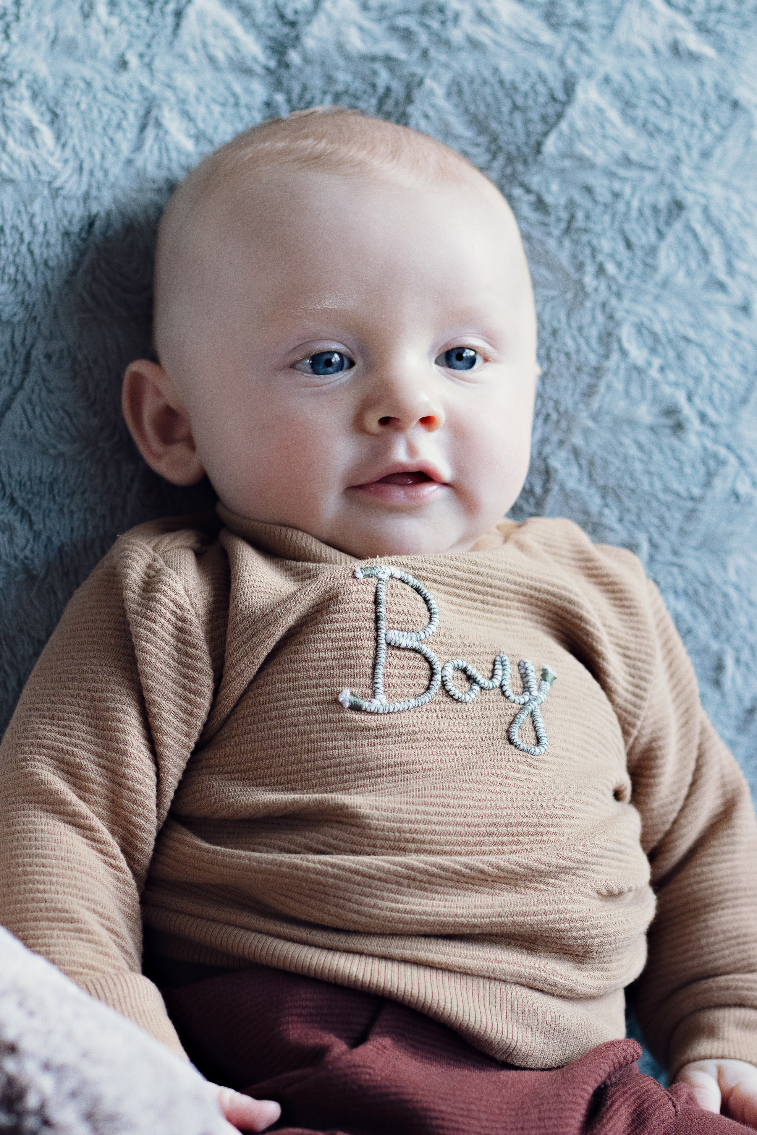 Home story of little Len. Family, Children and Business photographer in Belgium