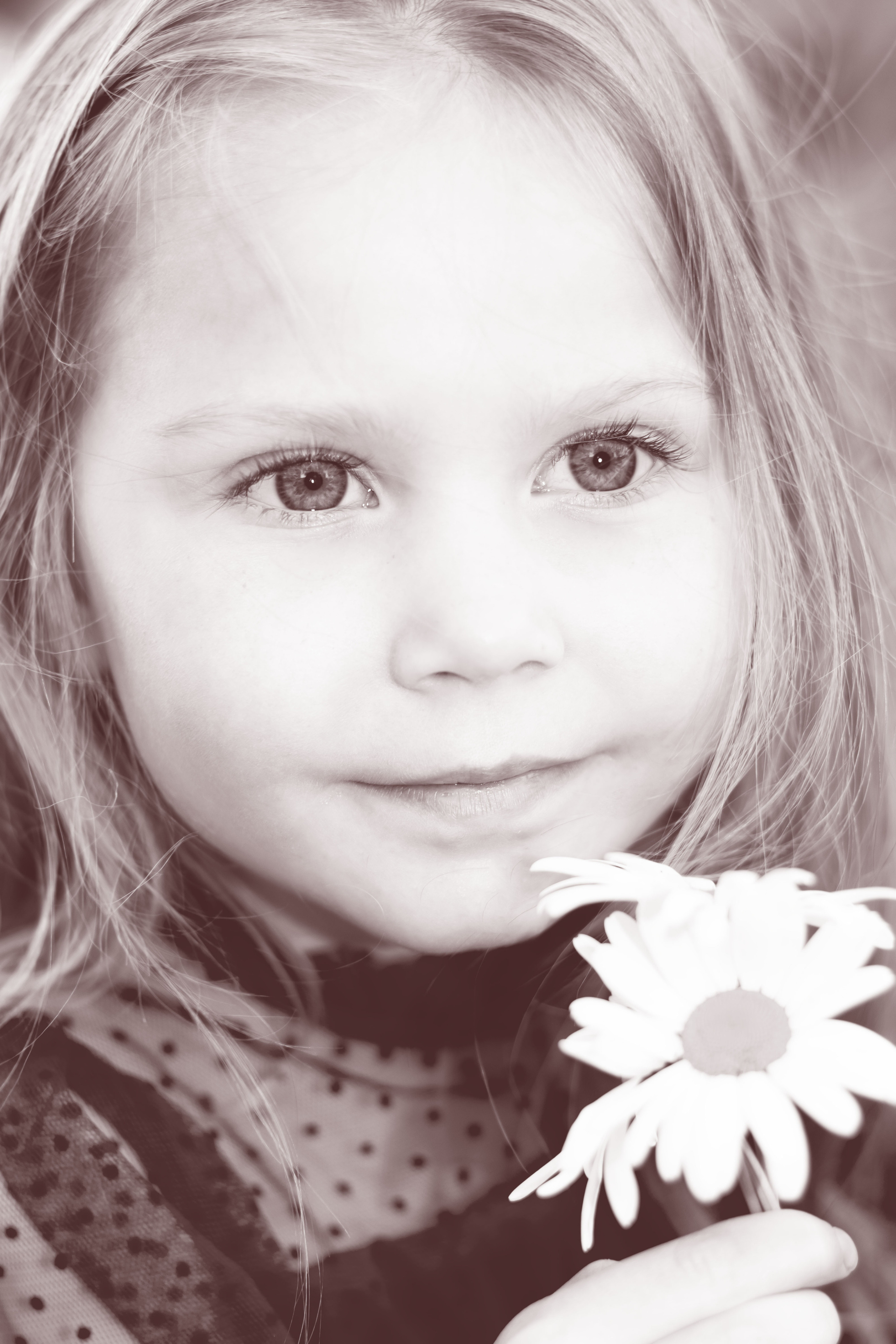 KIDS. Family, Children and Business photographer in Belgium