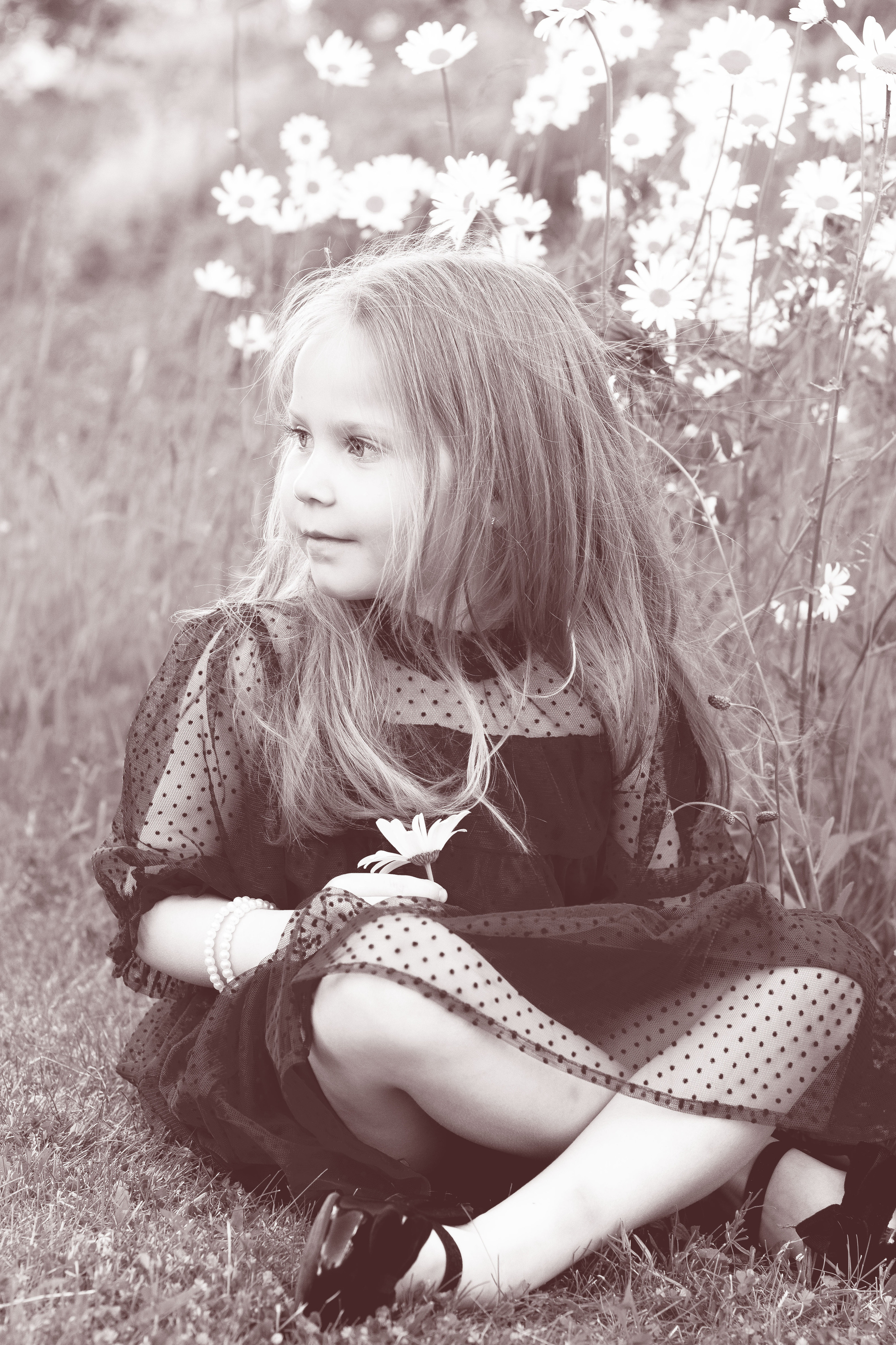 KIDS. Family, Children and Business photographer in Belgium