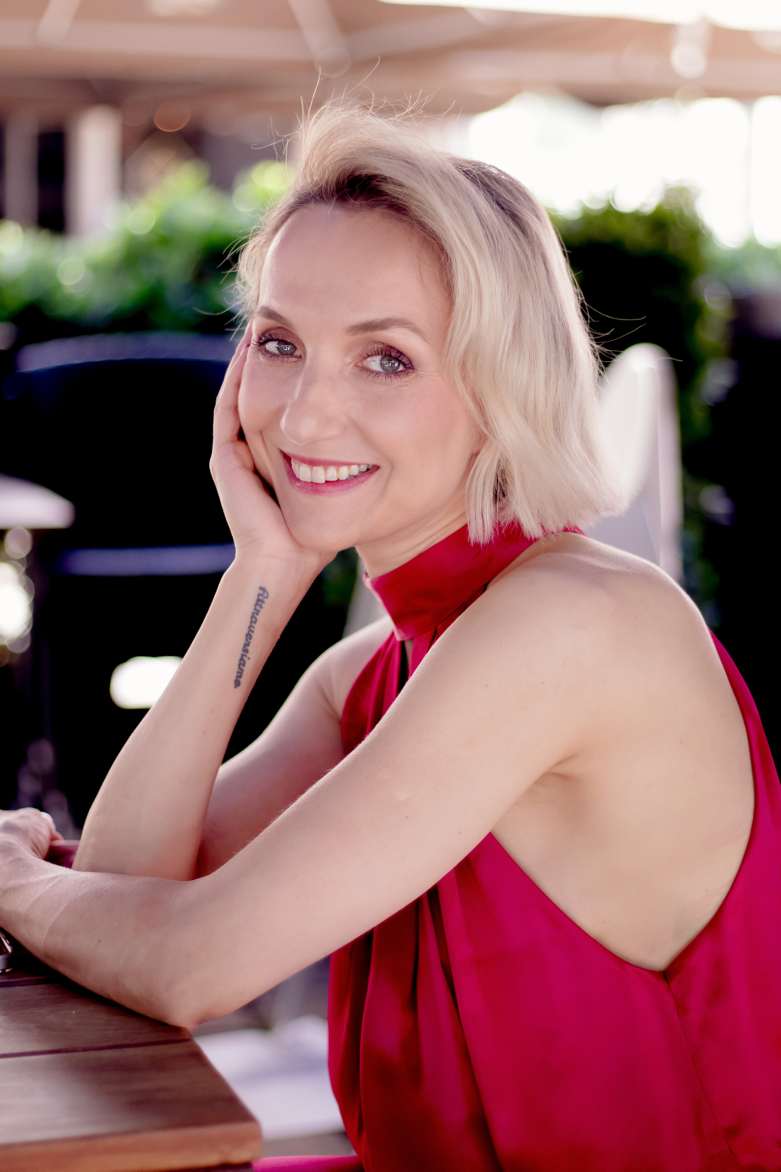 WOMAN PORTRAIT. Family, Children and Business photographer in Belgium