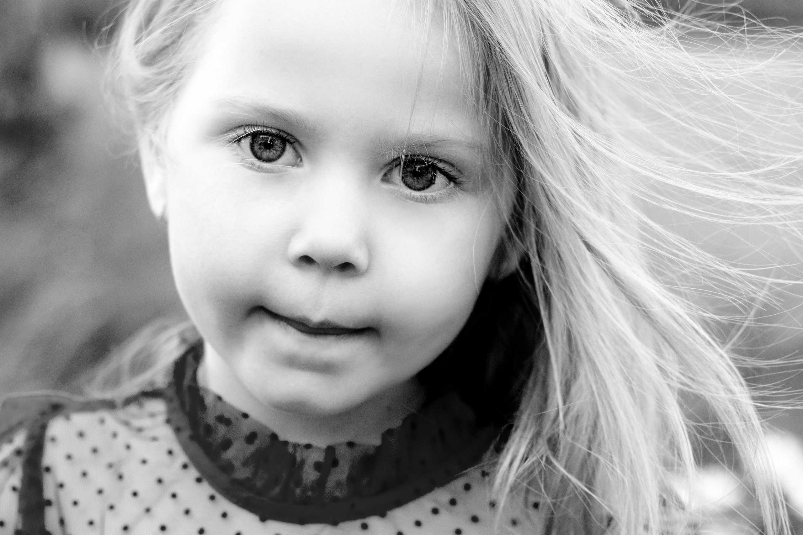 KIDS. Family, Children and Business photographer in Belgium