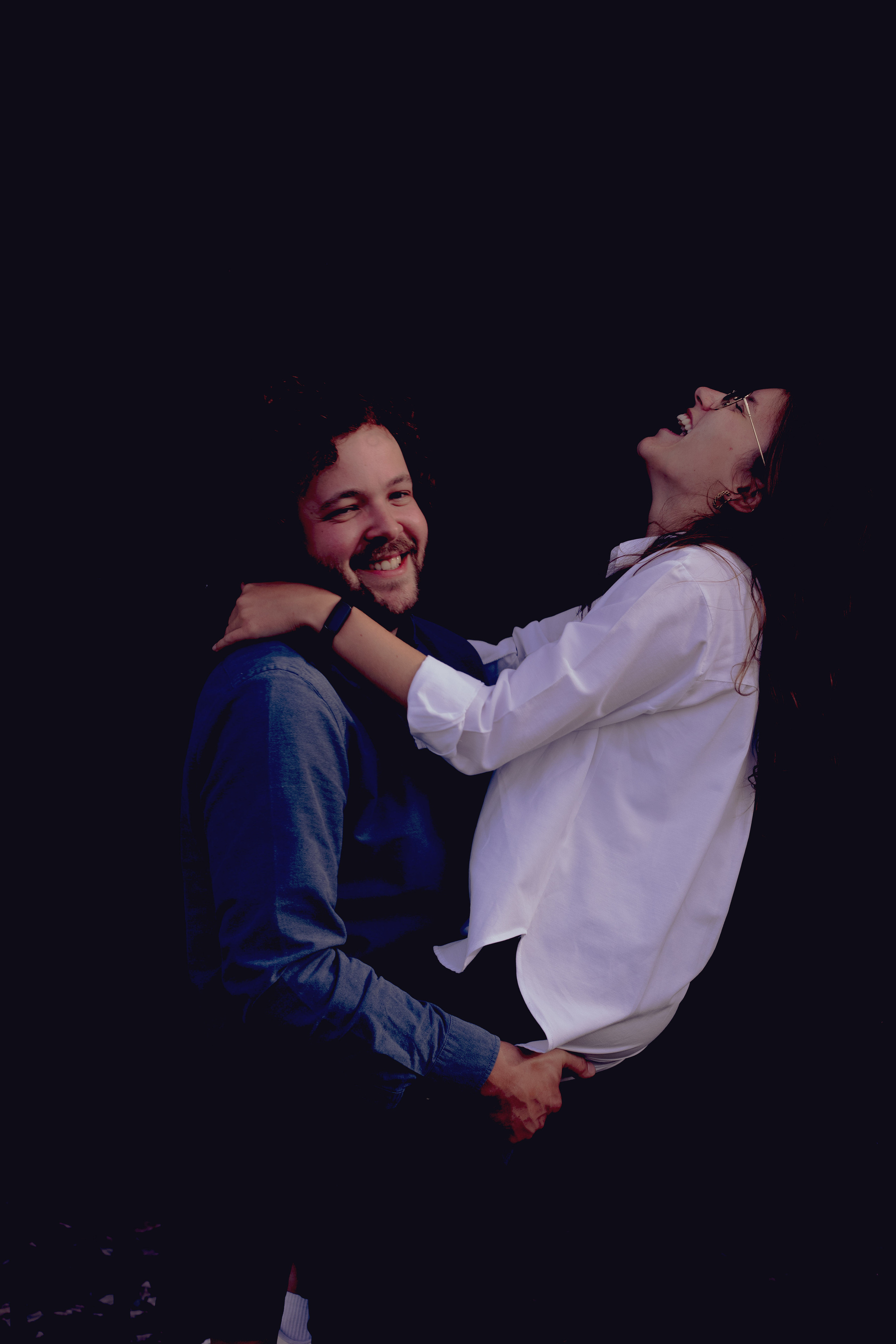 Happy together. Family, Children and Business photographer in Belgium