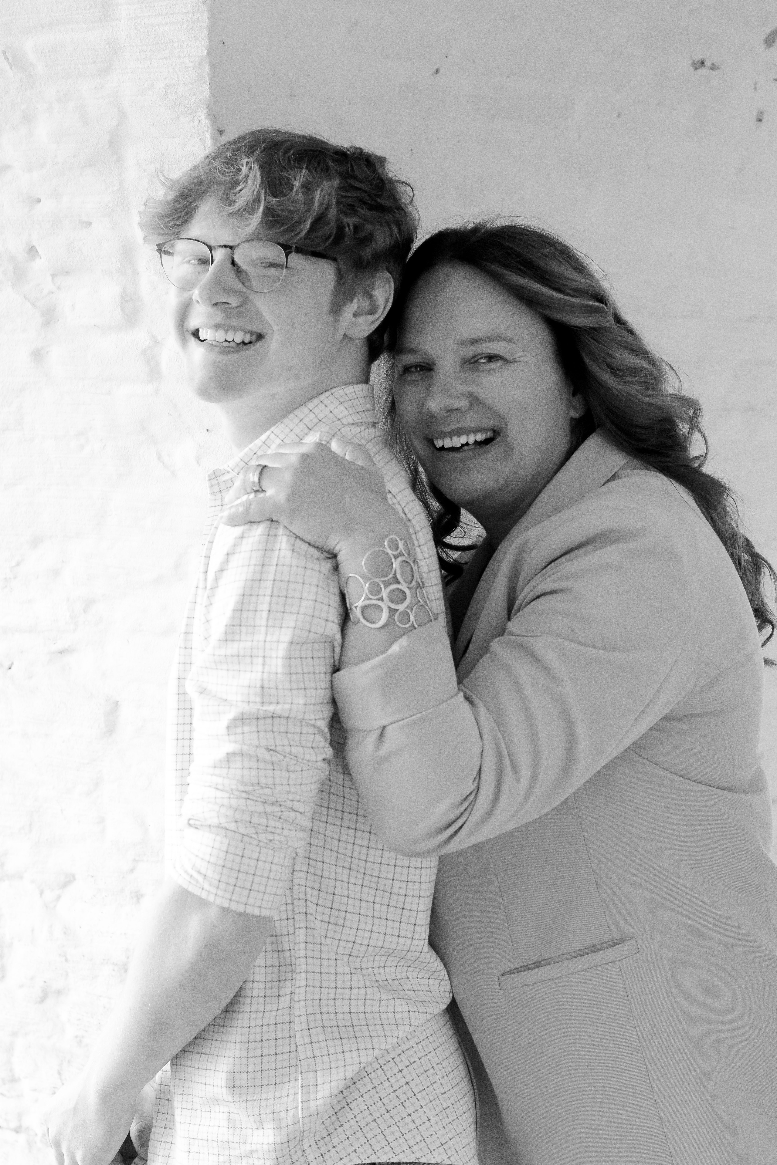 Happy together. Family, Children and Business photographer in Belgium