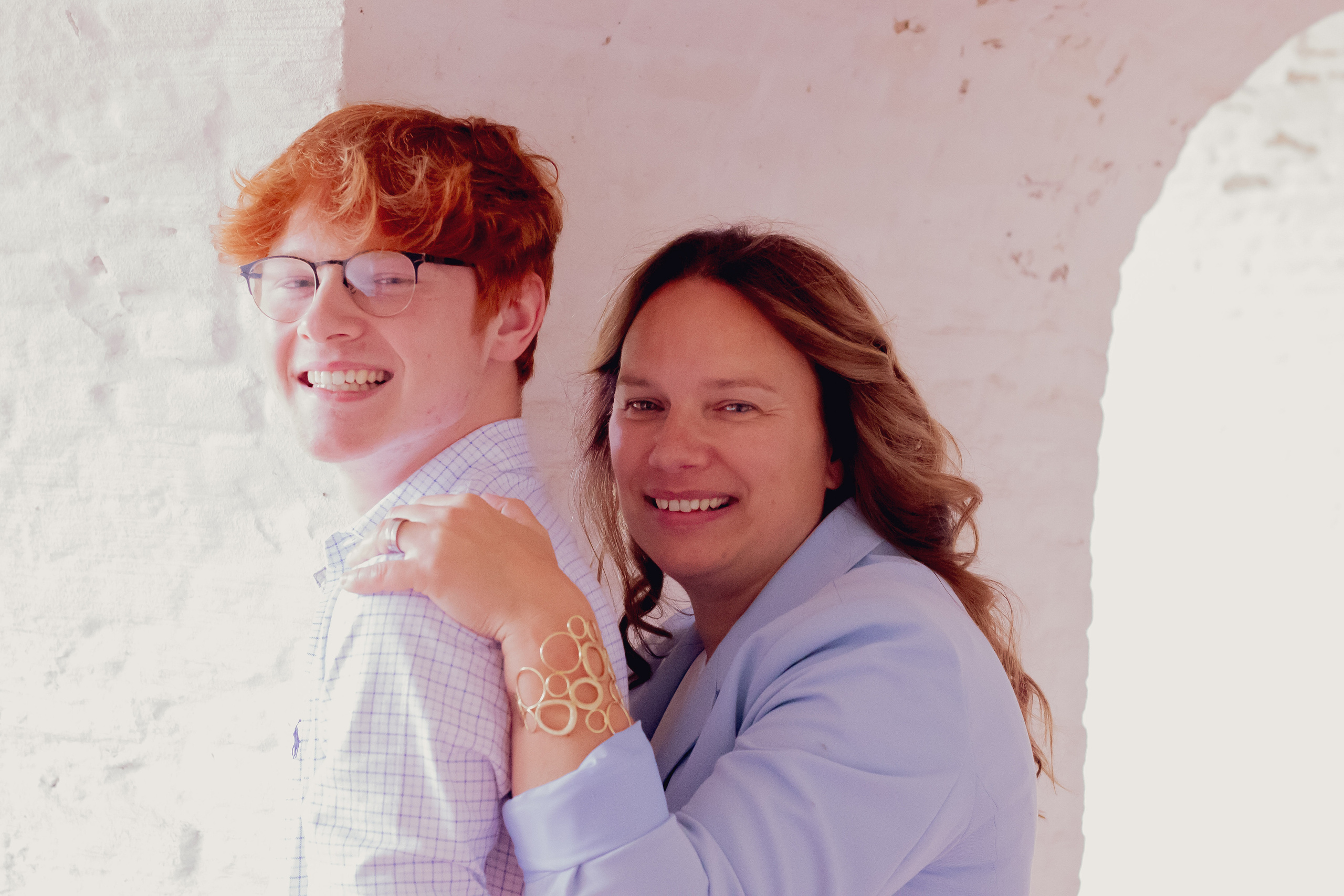 Happy together. Family, Children and Business photographer in Belgium