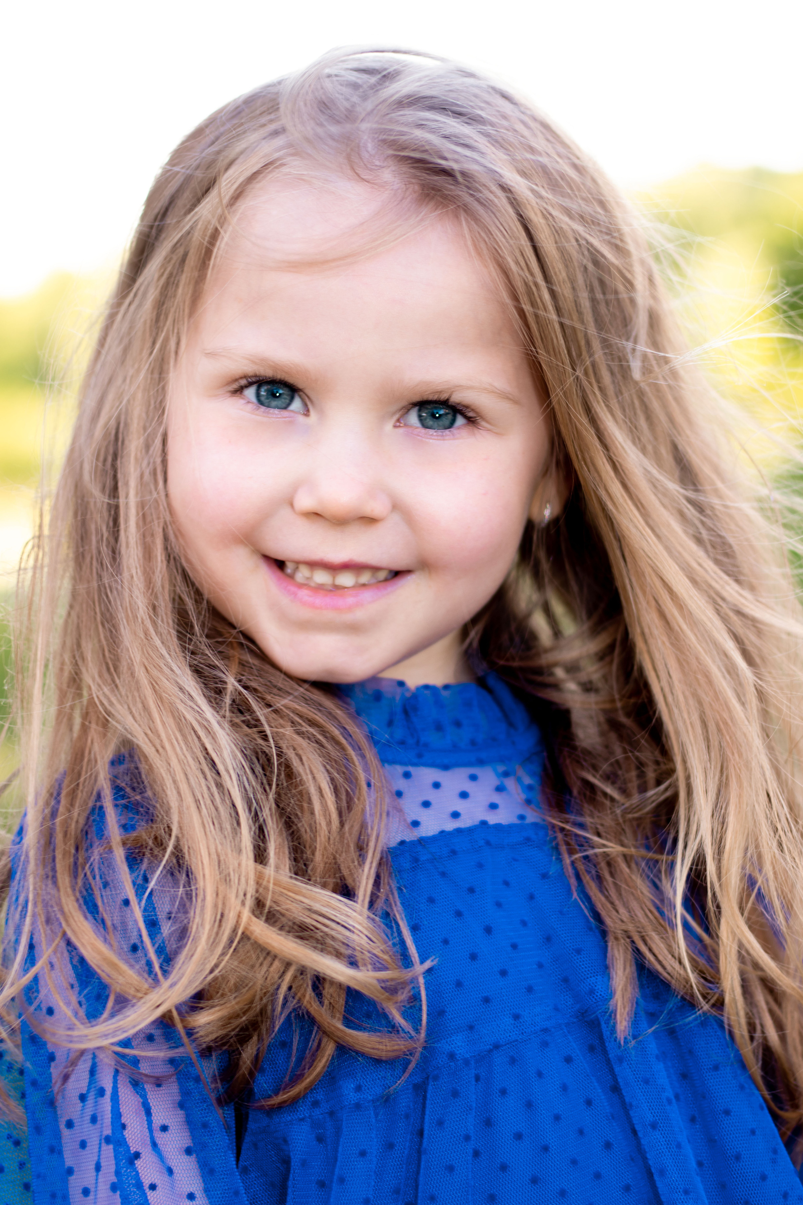 KIDS. Family, Children and Business photographer in Belgium