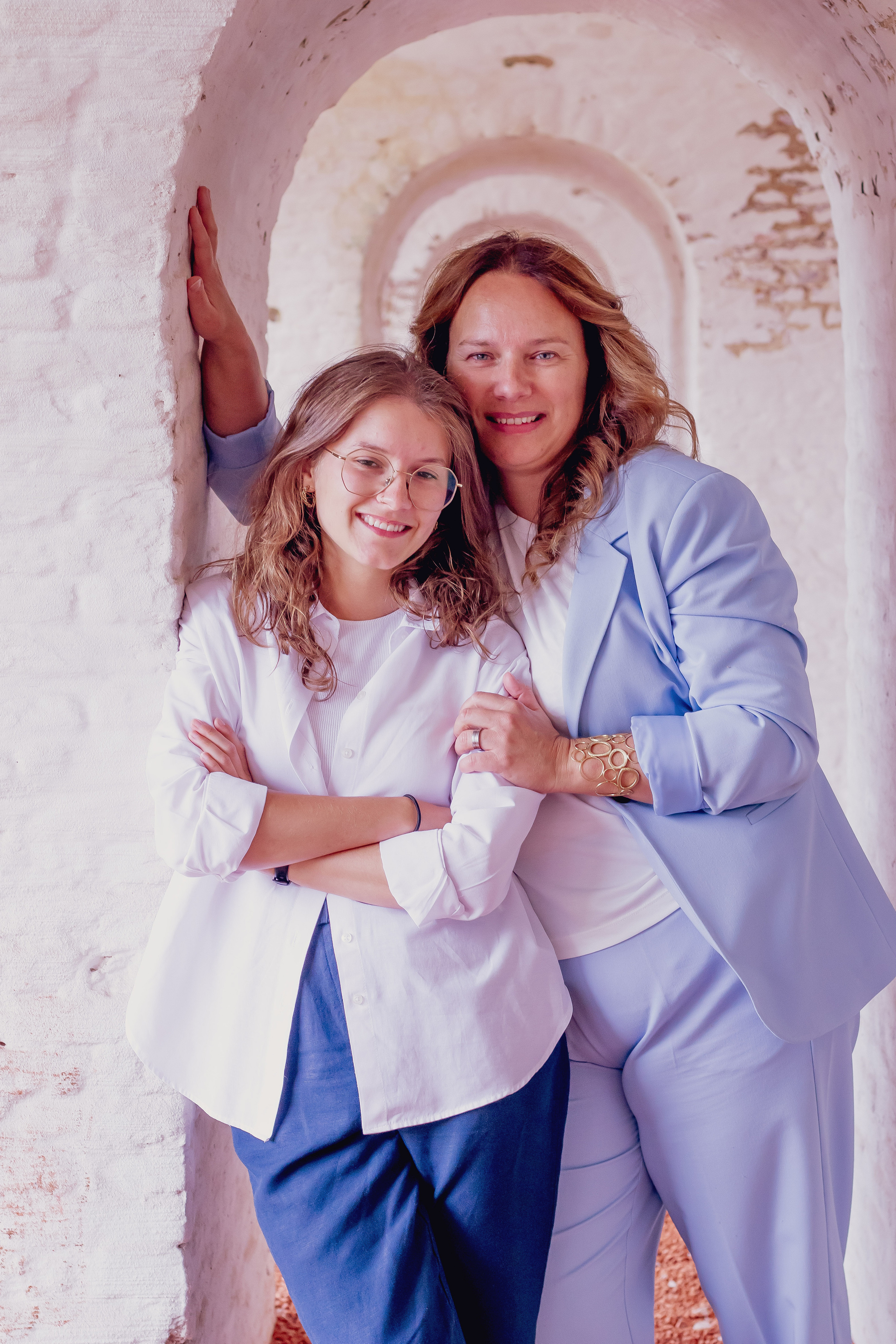Happy together. Family, Children and Business photographer in Belgium