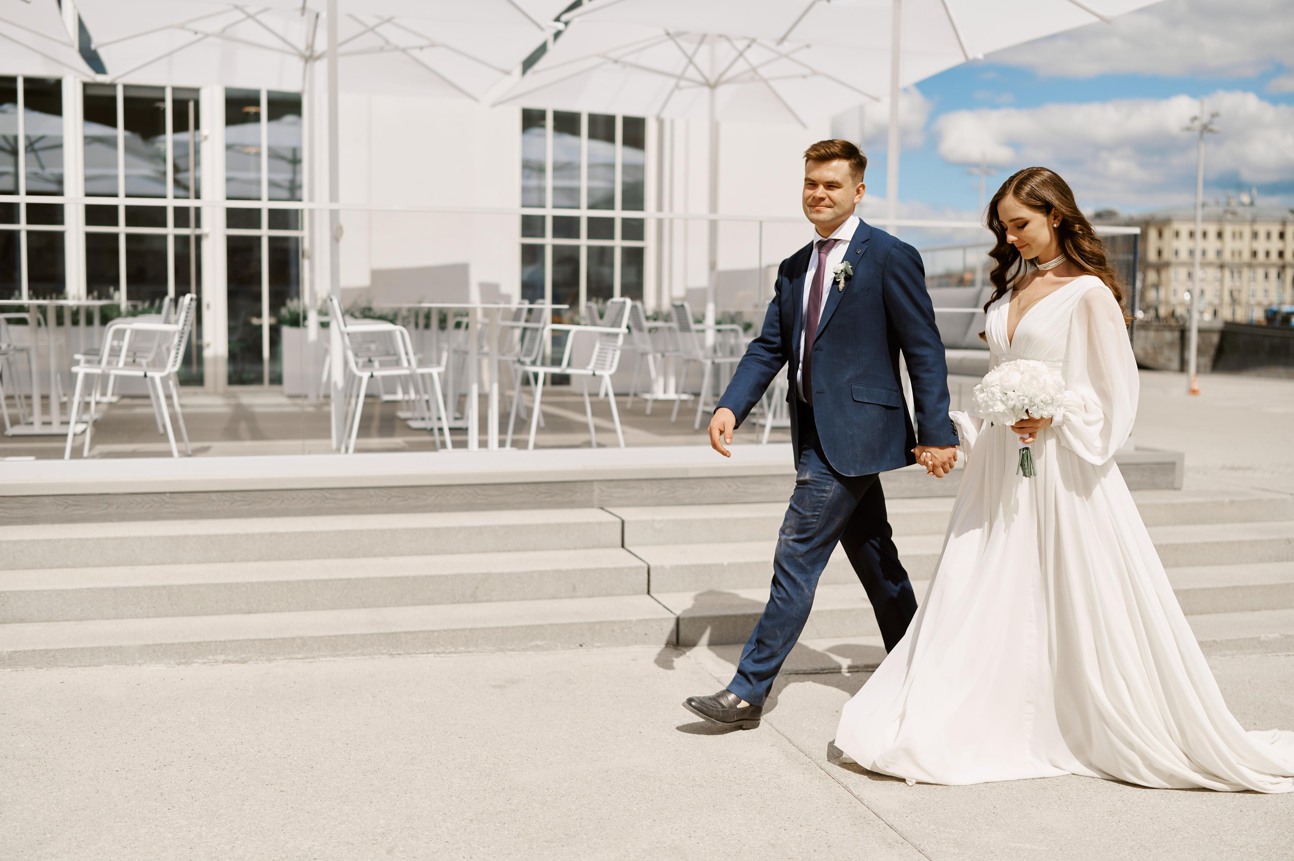 У тебя на это 5 причин?!. Dmitry Unik — ваш стильный фотограф