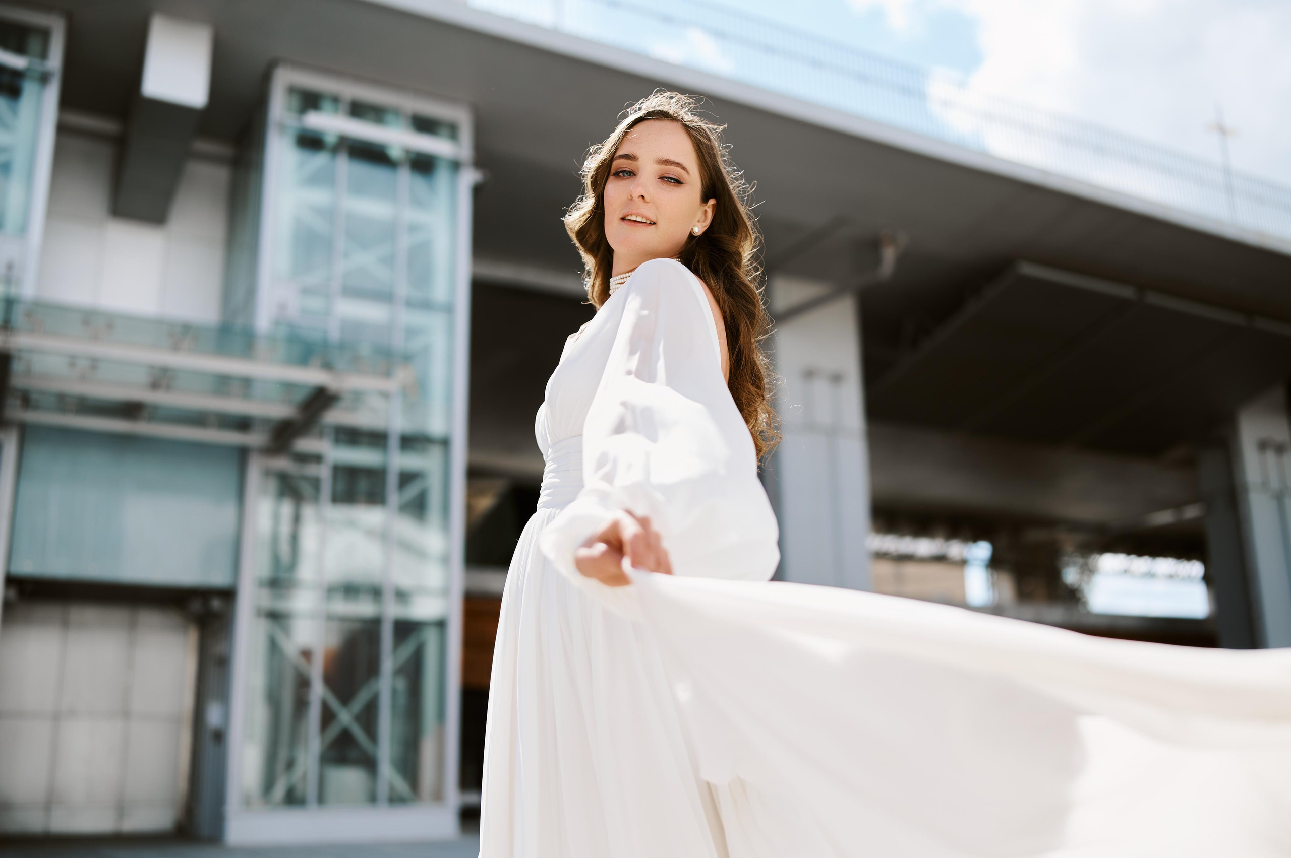 У тебя на это 5 причин?!. Dmitry Unik — ваш стильный фотограф