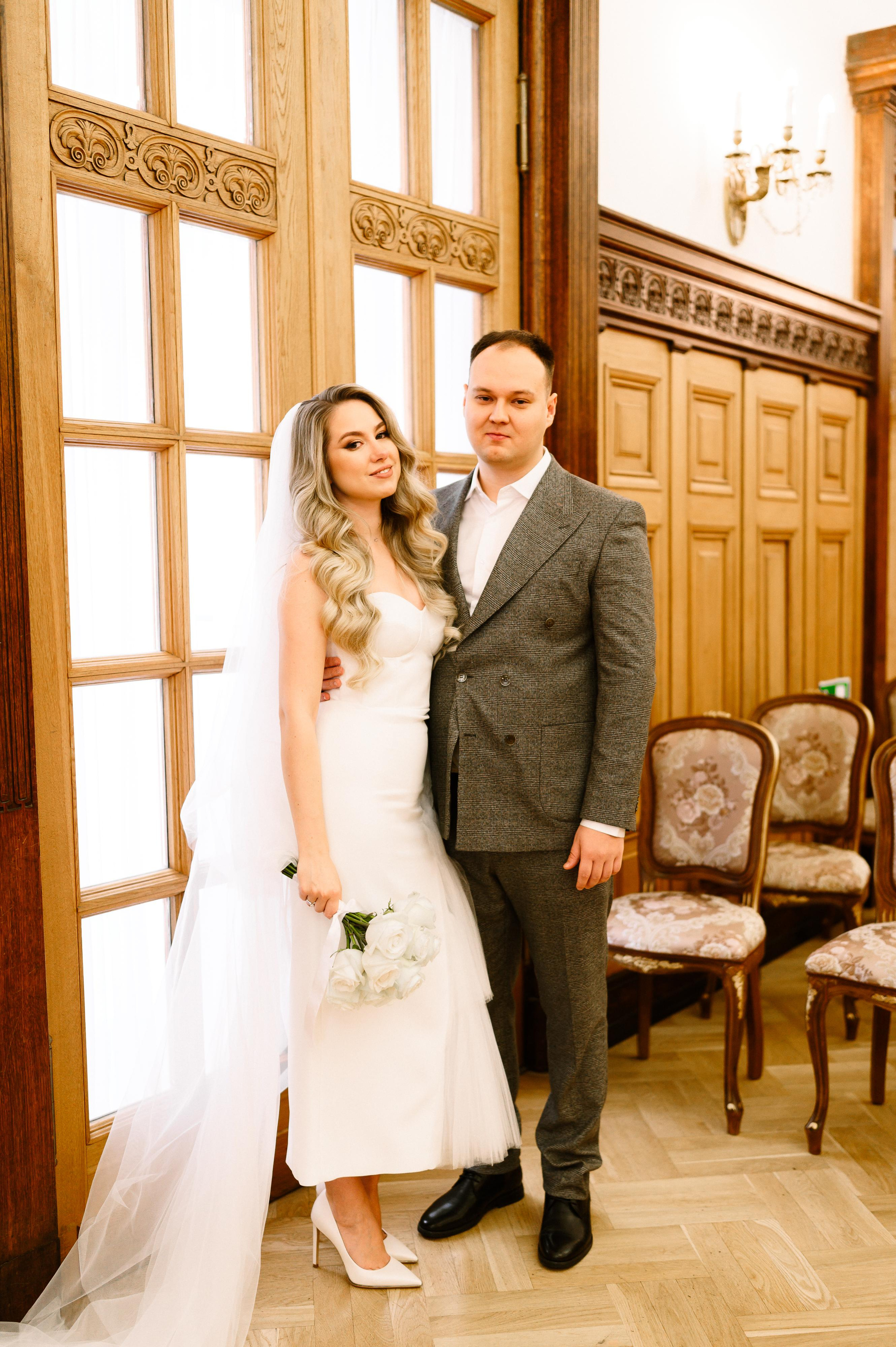 Сладкая пора. Dmitry Unik — ваш стильный фотограф