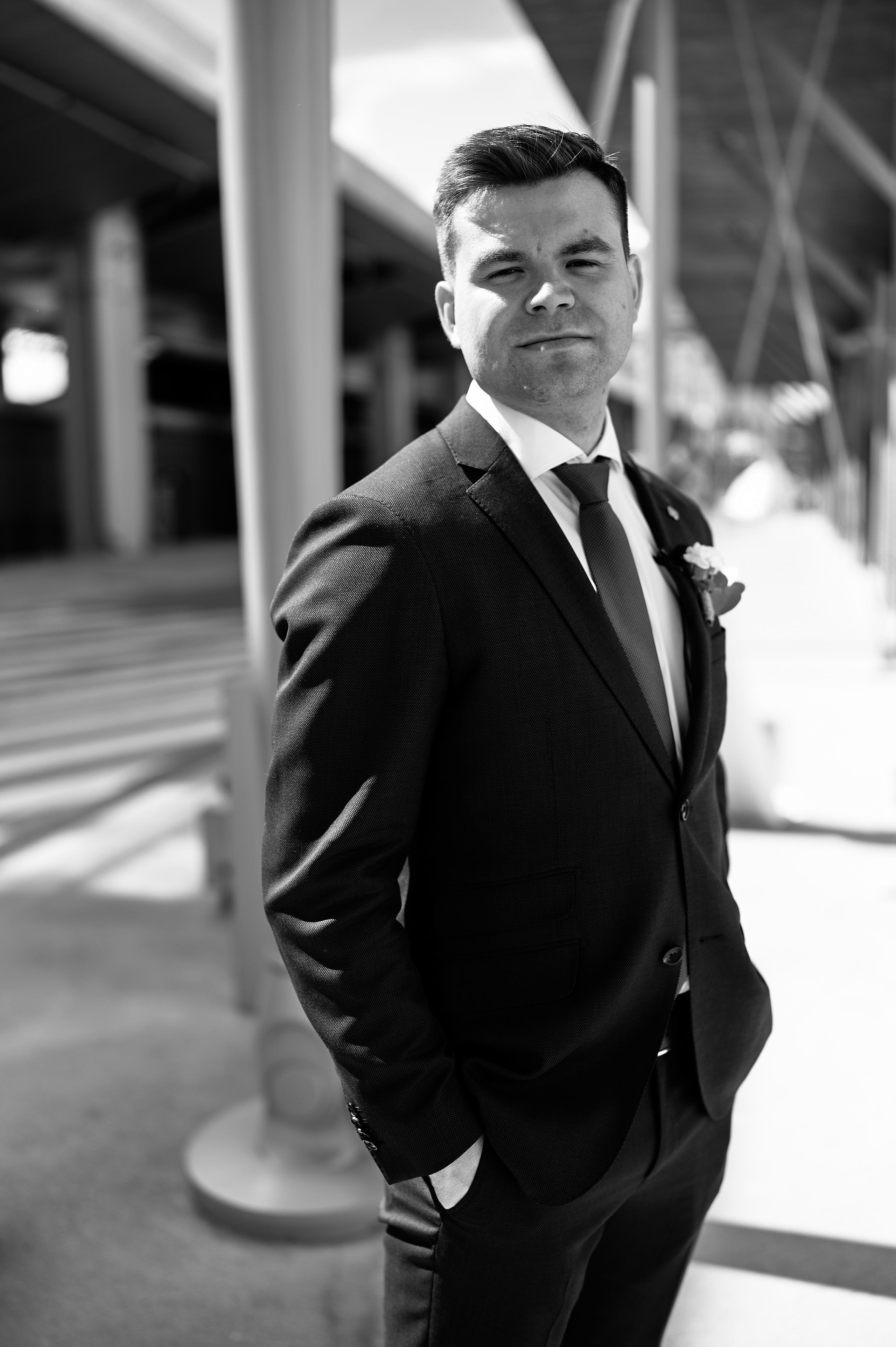 У тебя на это 5 причин?!. Dmitry Unik — ваш стильный фотограф