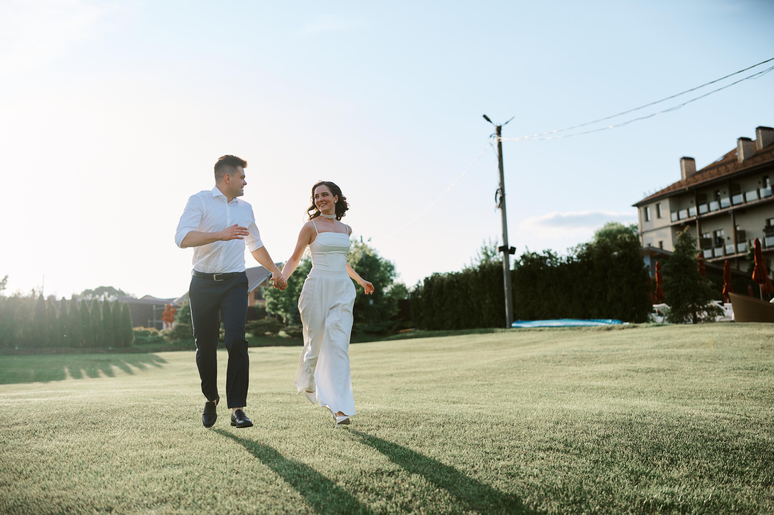 У тебя на это 5 причин?!. Dmitry Unik — ваш стильный фотограф