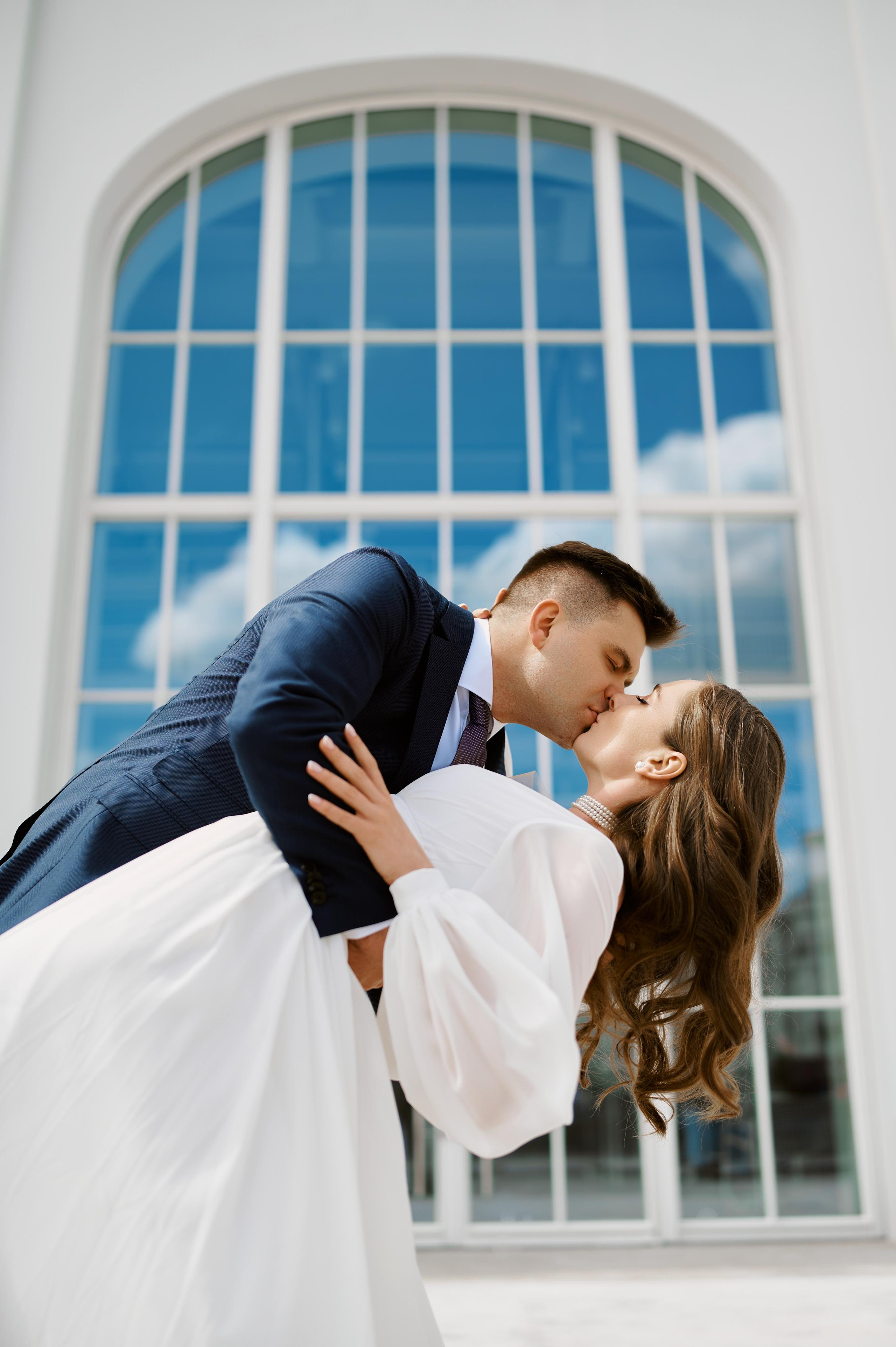 У тебя на это 5 причин?!. Dmitry Unik — ваш стильный фотограф