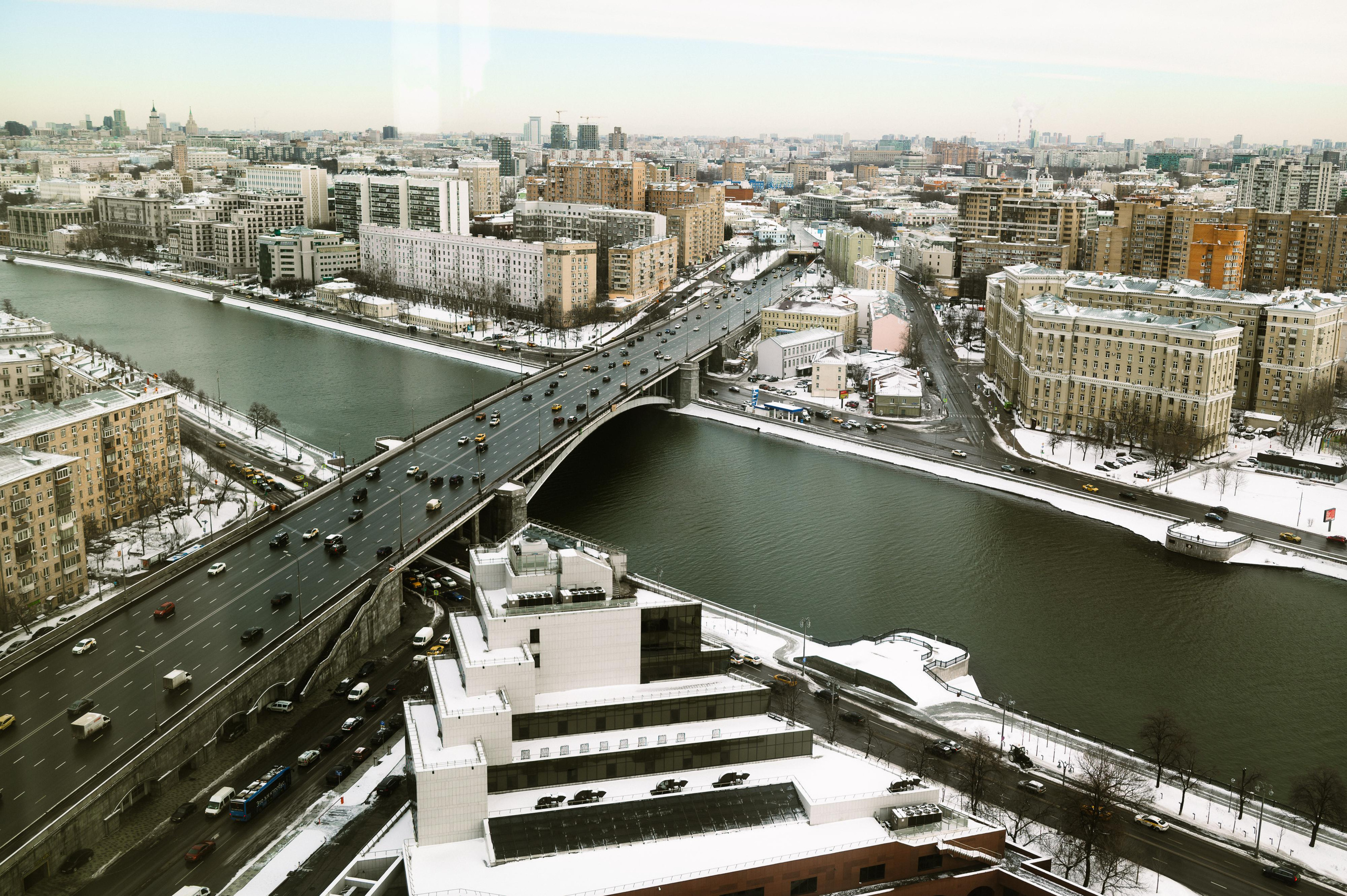 Сладкая пора. Dmitry Unik — ваш стильный фотограф