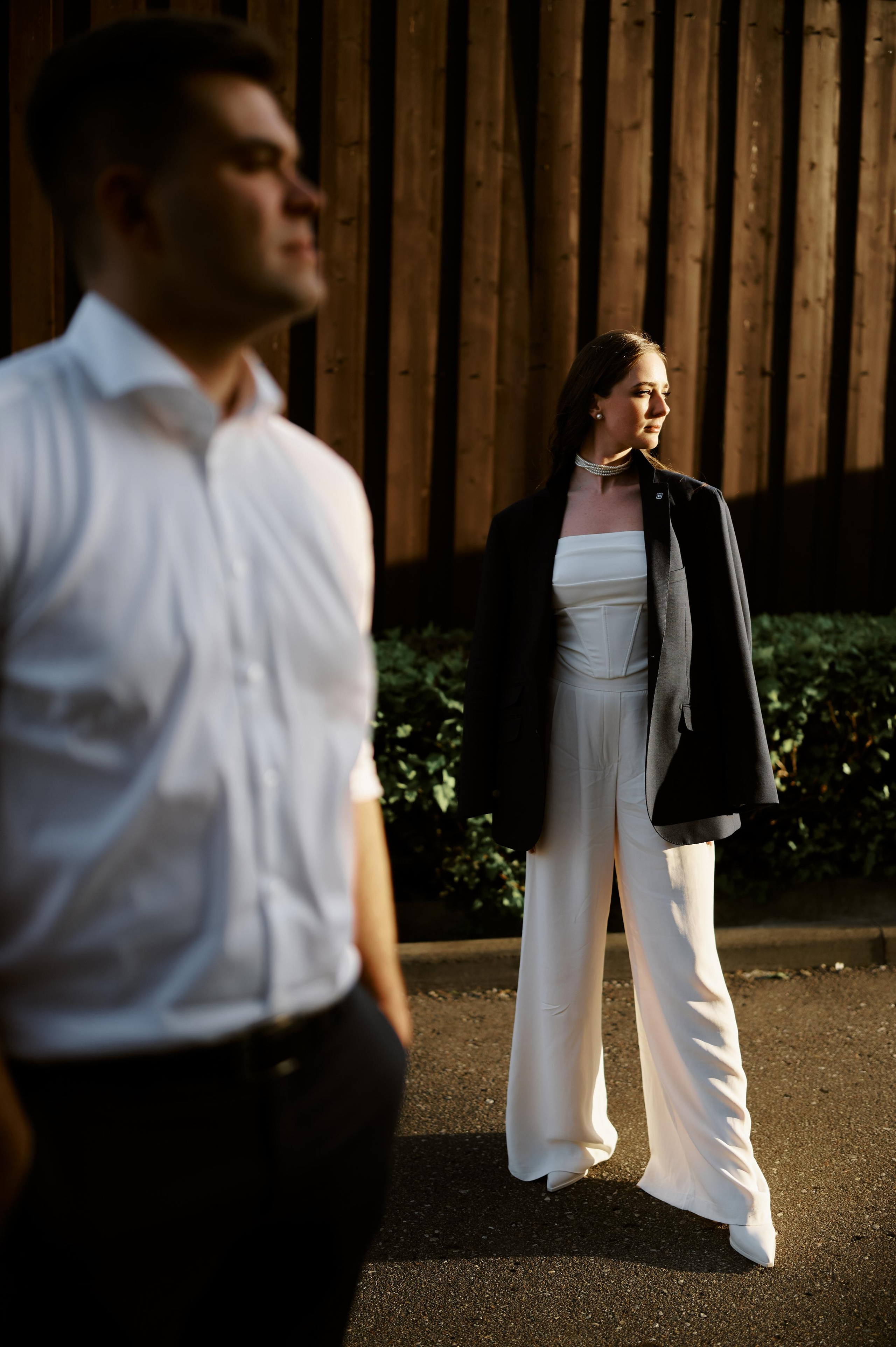 У тебя на это 5 причин?!. Dmitry Unik — ваш стильный фотограф