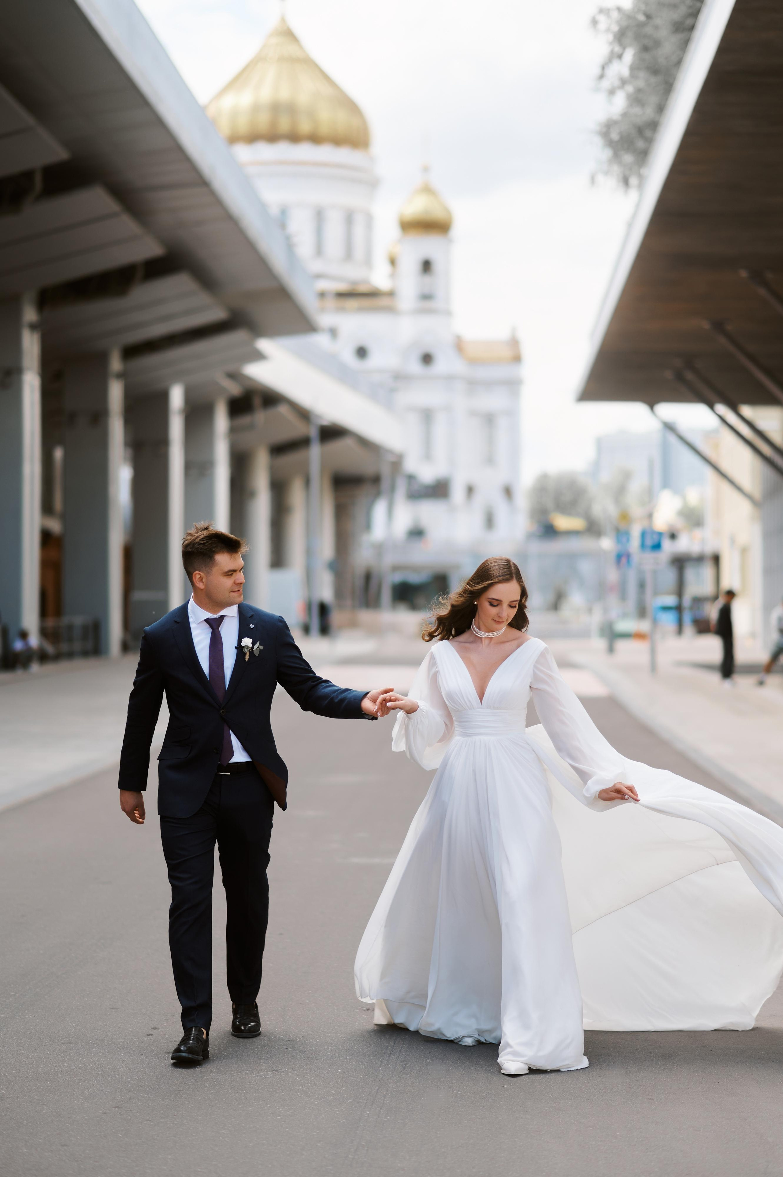 У тебя на это 5 причин?!. Dmitry Unik — ваш стильный фотограф