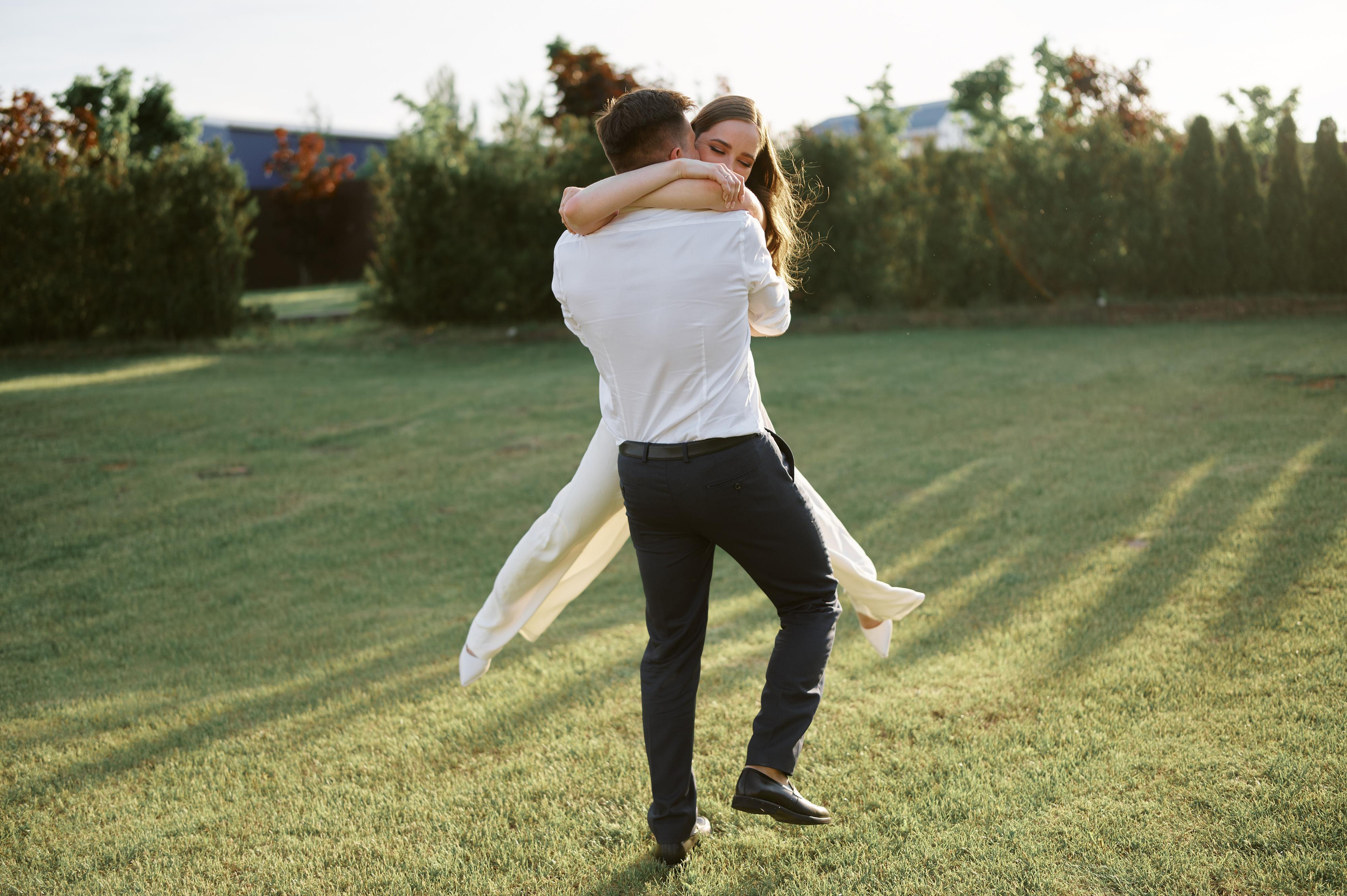 У тебя на это 5 причин?!. Dmitry Unik — ваш стильный фотограф