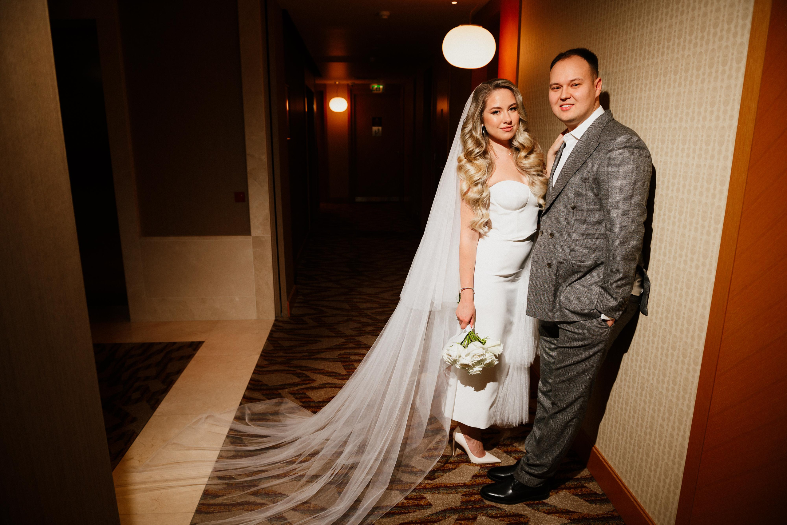 Сладкая пора. Dmitry Unik — ваш стильный фотограф