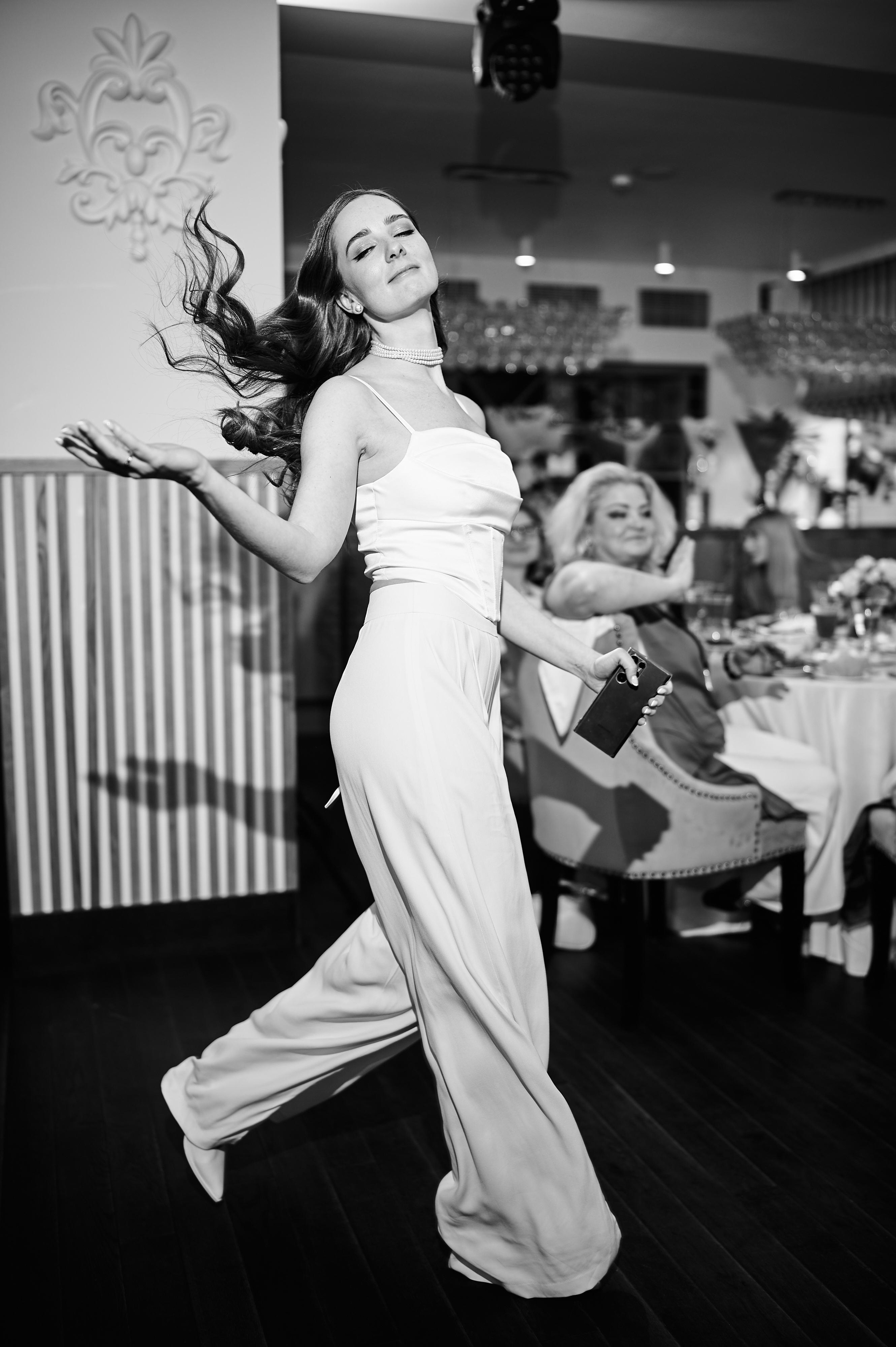 У тебя на это 5 причин?!. Dmitry Unik — ваш стильный фотограф