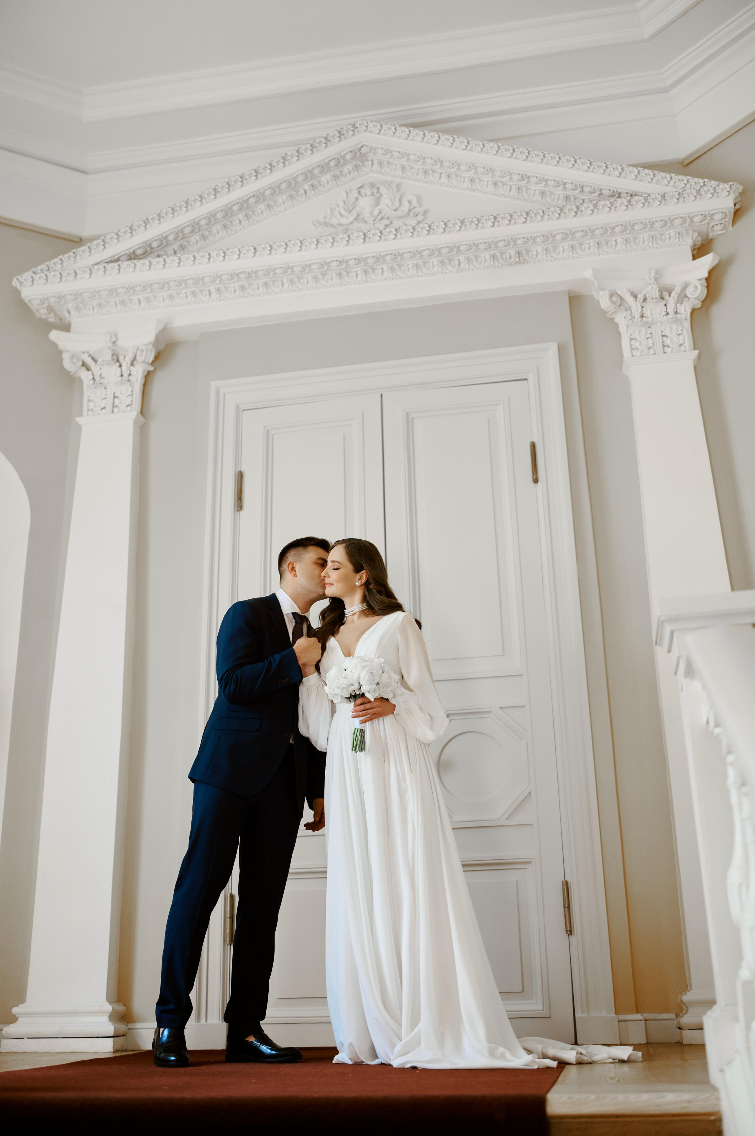 У тебя на это 5 причин?!. Dmitry Unik — ваш стильный фотограф