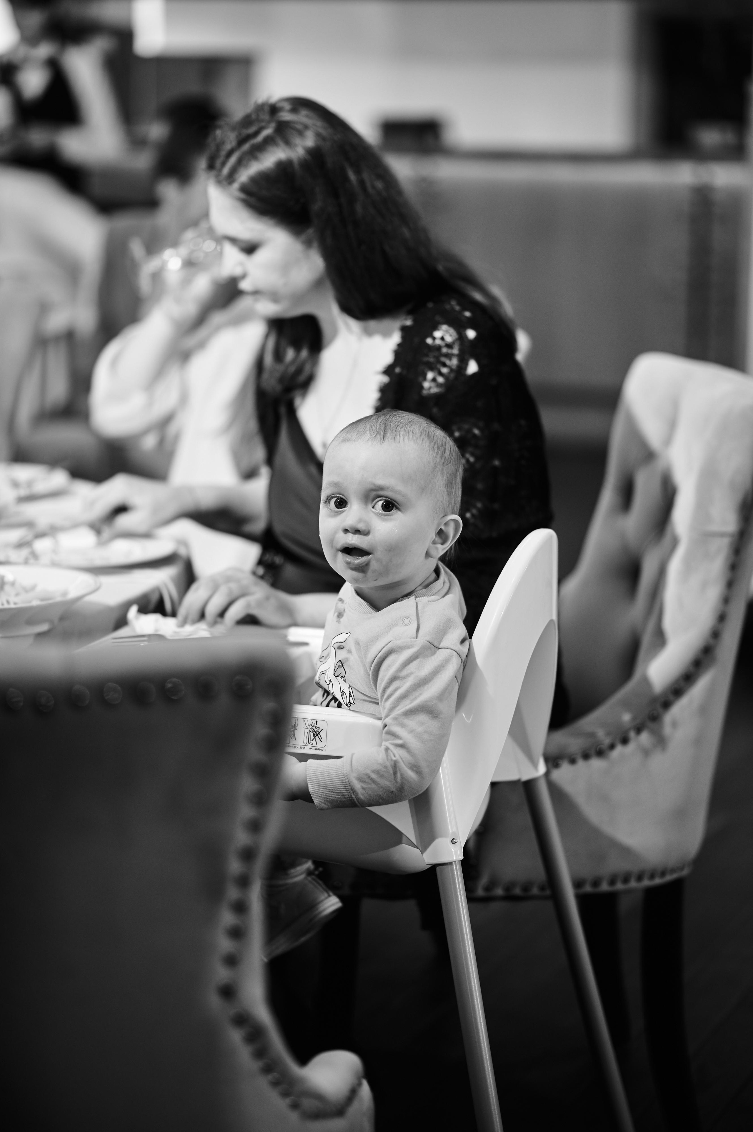 У тебя на это 5 причин?!. Dmitry Unik — ваш стильный фотограф