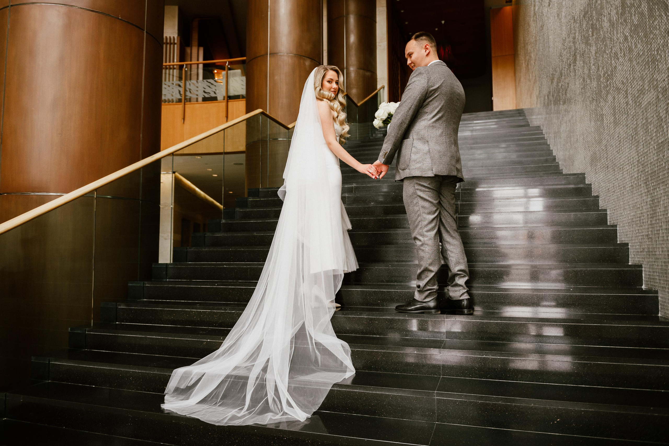 Сладкая пора. Dmitry Unik — ваш стильный фотограф