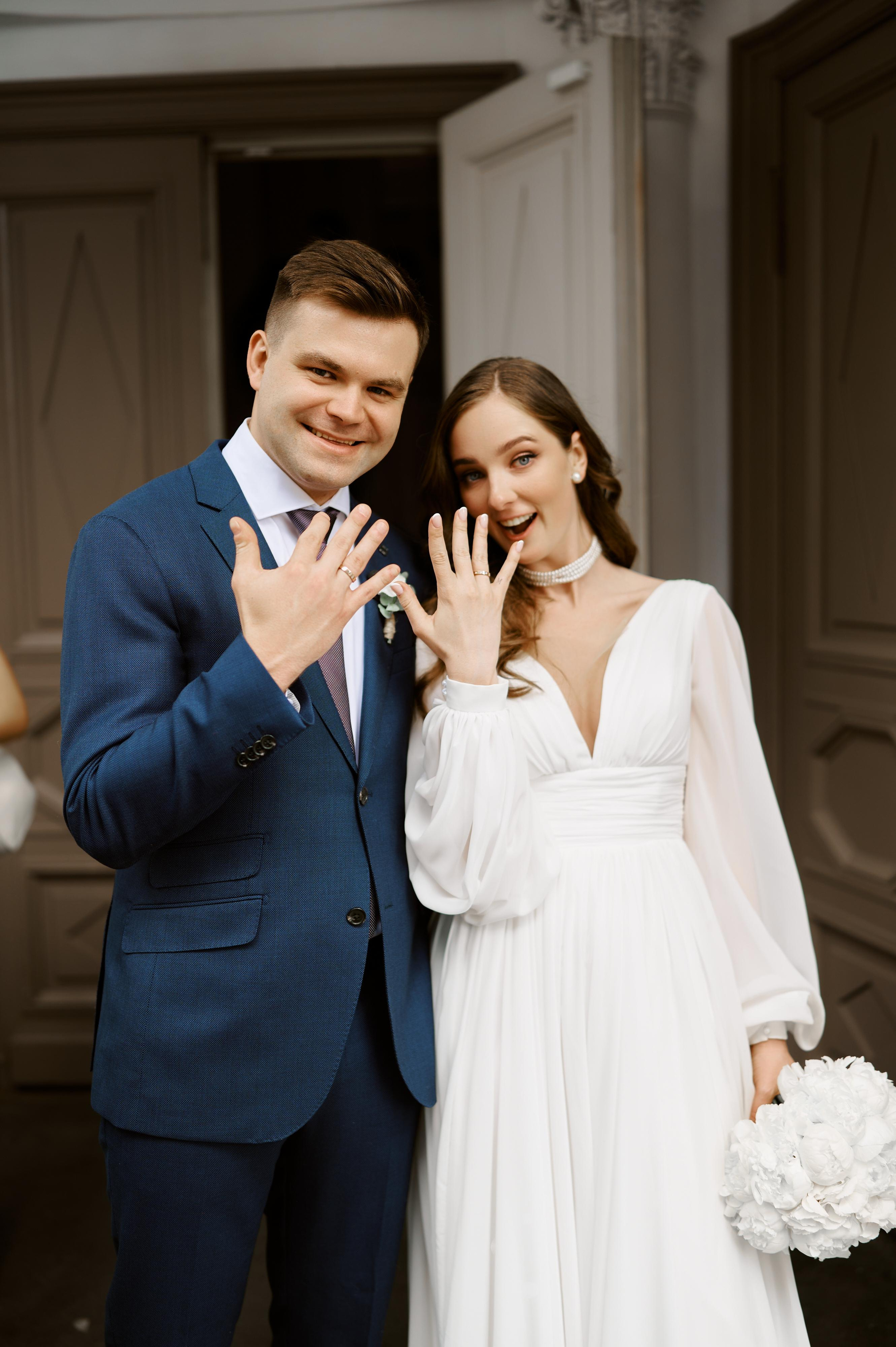 У тебя на это 5 причин?!. Dmitry Unik — ваш стильный фотограф