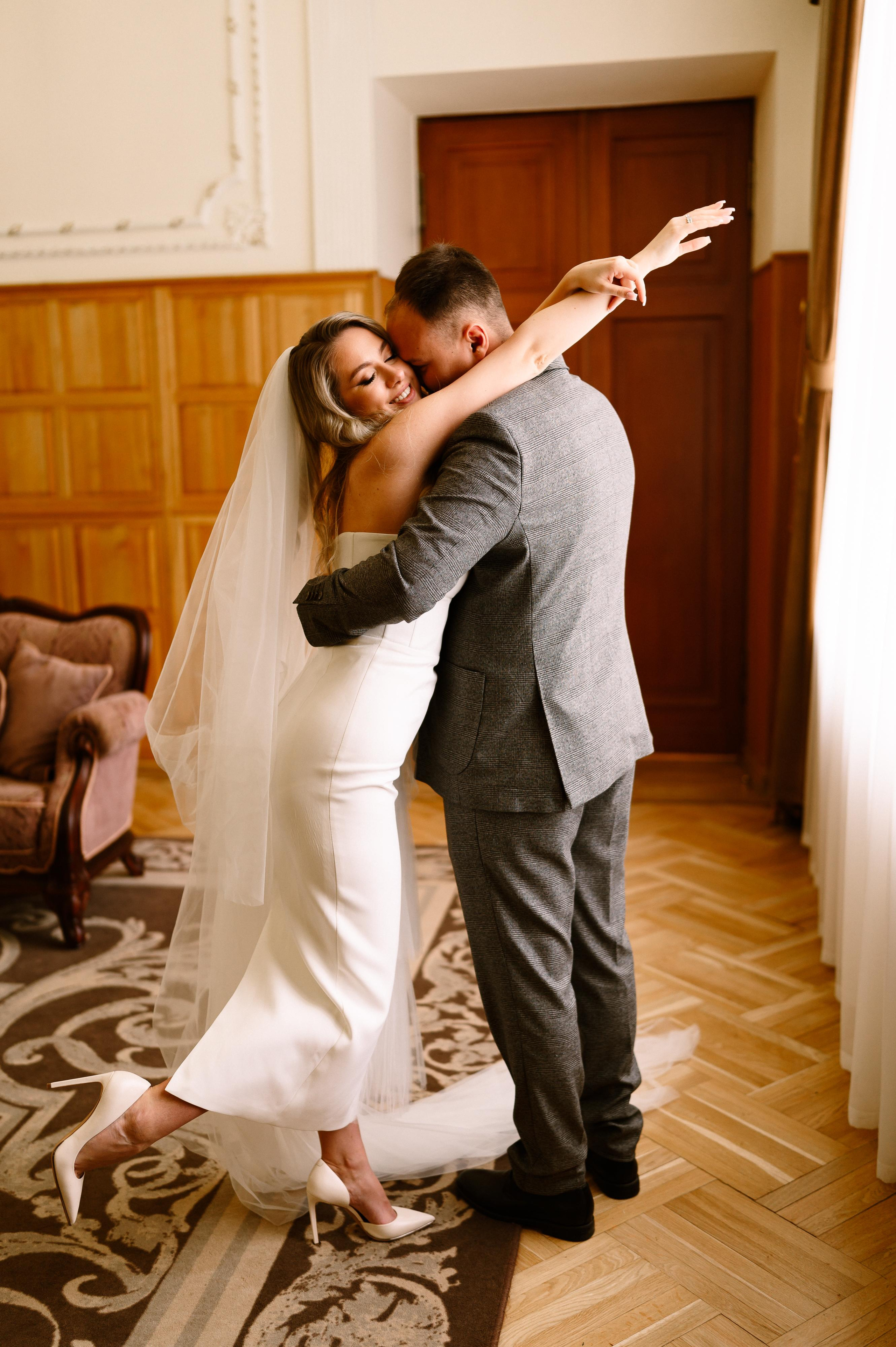 Сладкая пора. Dmitry Unik — ваш стильный фотограф