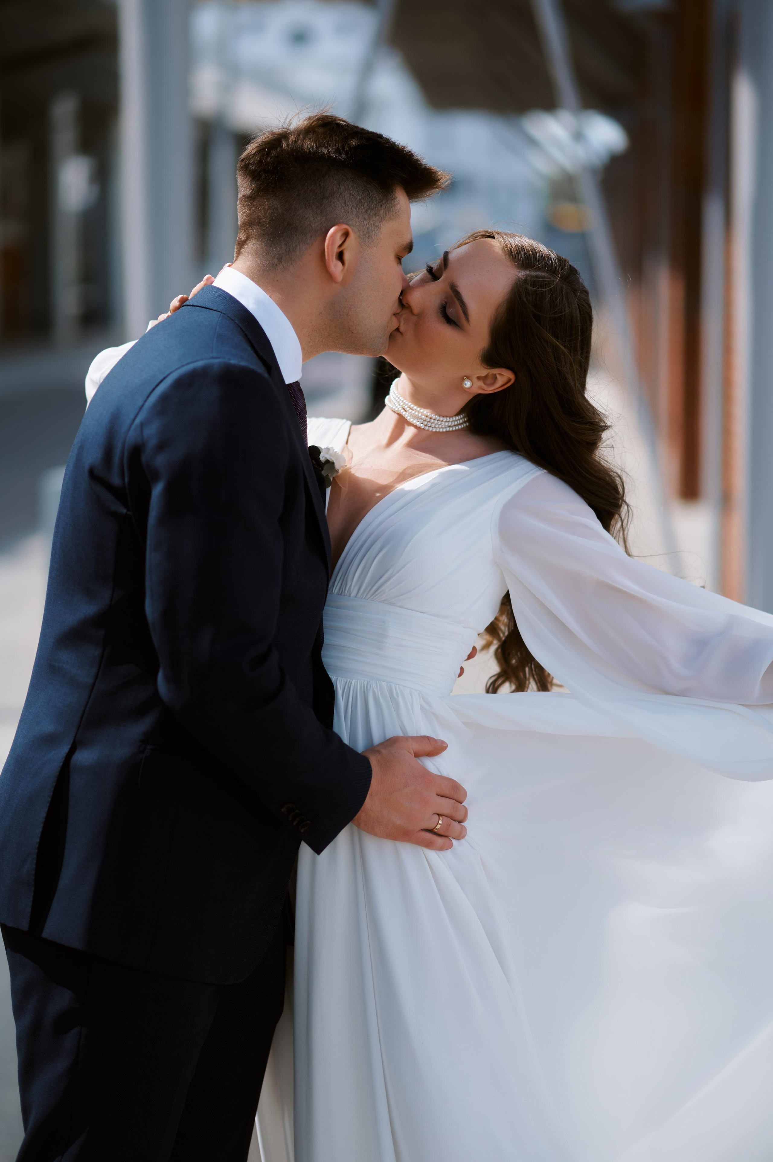 У тебя на это 5 причин?!. Dmitry Unik — ваш стильный фотограф