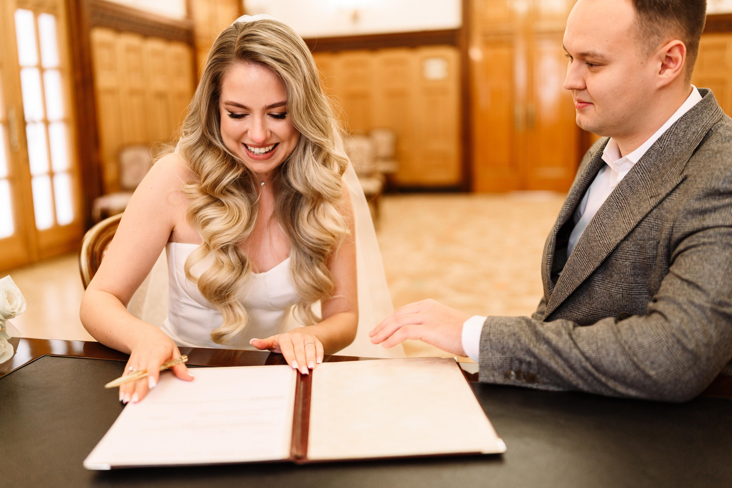 Сладкая пора. Dmitry Unik — ваш стильный фотограф