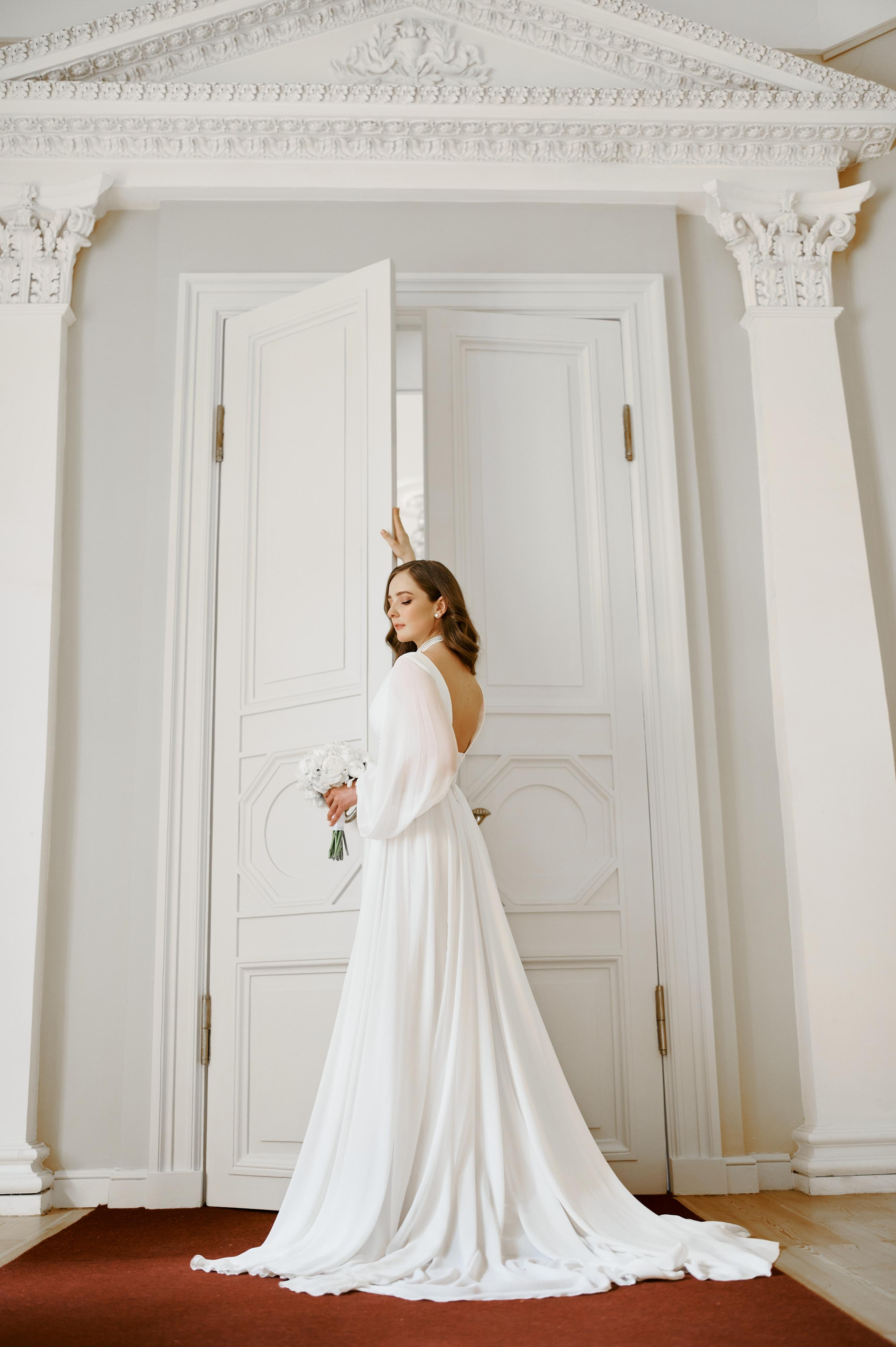 У тебя на это 5 причин?!. Dmitry Unik — ваш стильный фотограф