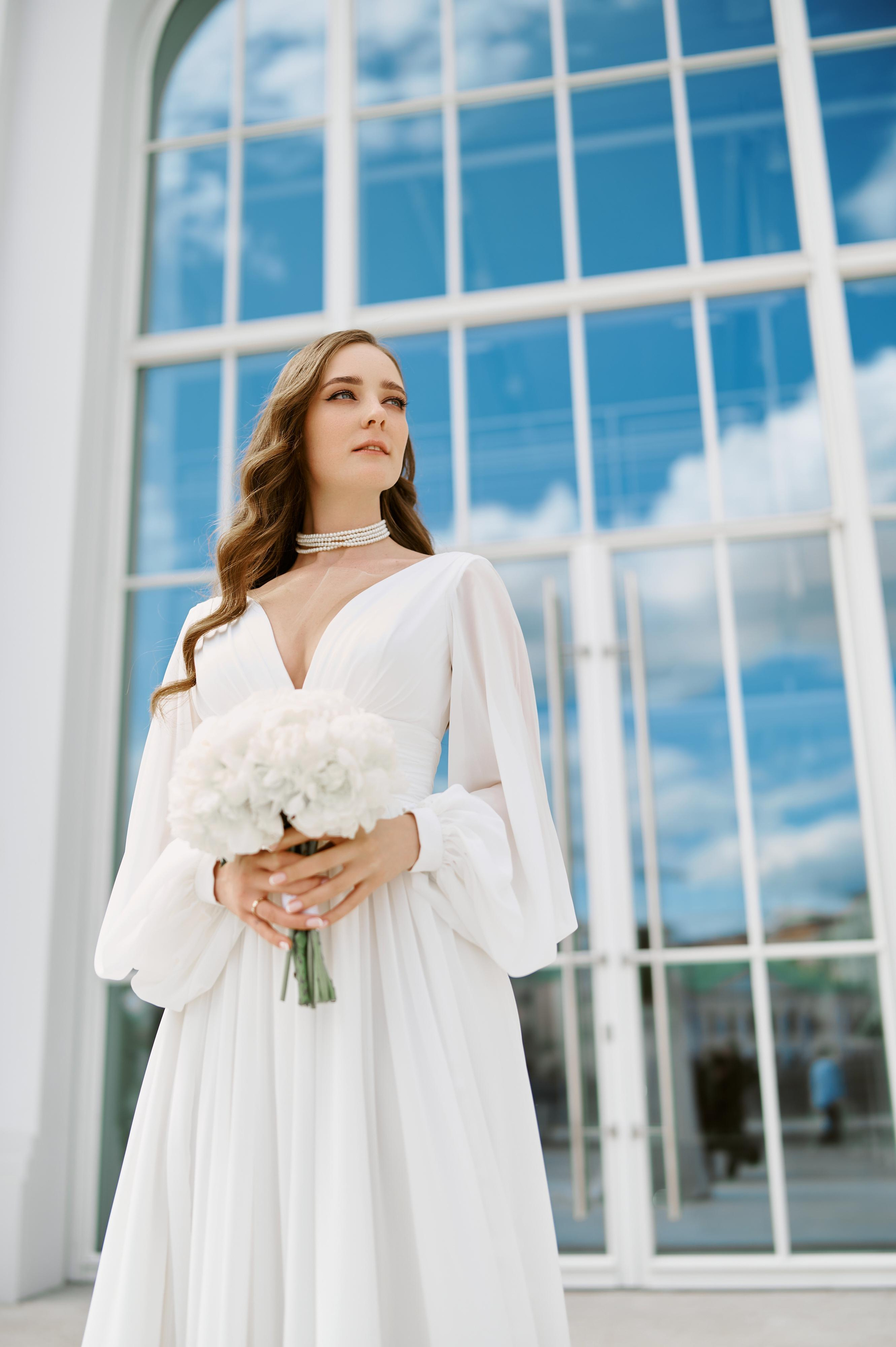 У тебя на это 5 причин?!. Dmitry Unik — ваш стильный фотограф