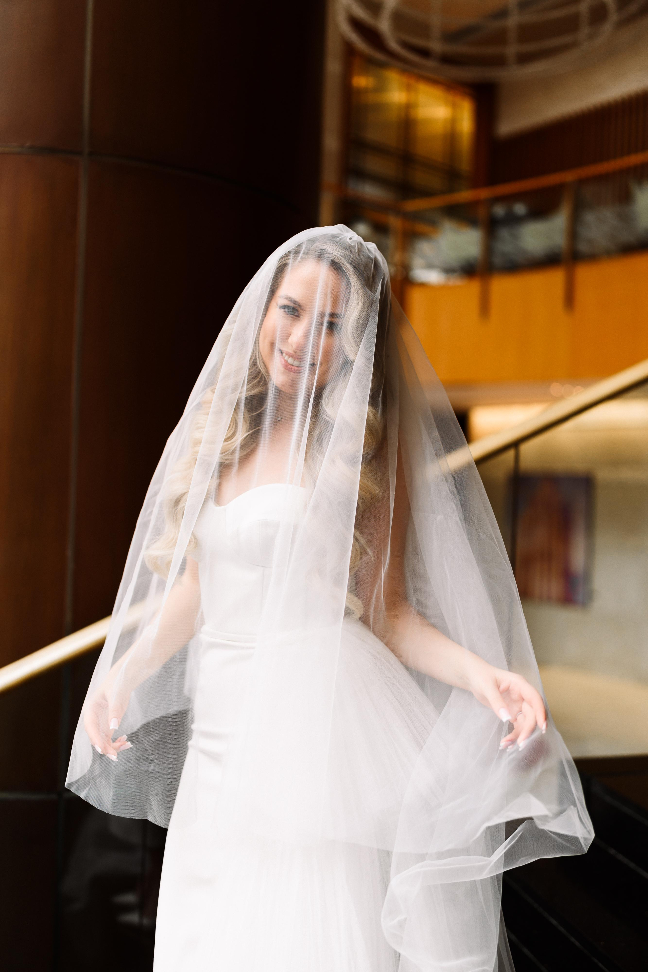 Сладкая пора. Dmitry Unik — ваш стильный фотограф