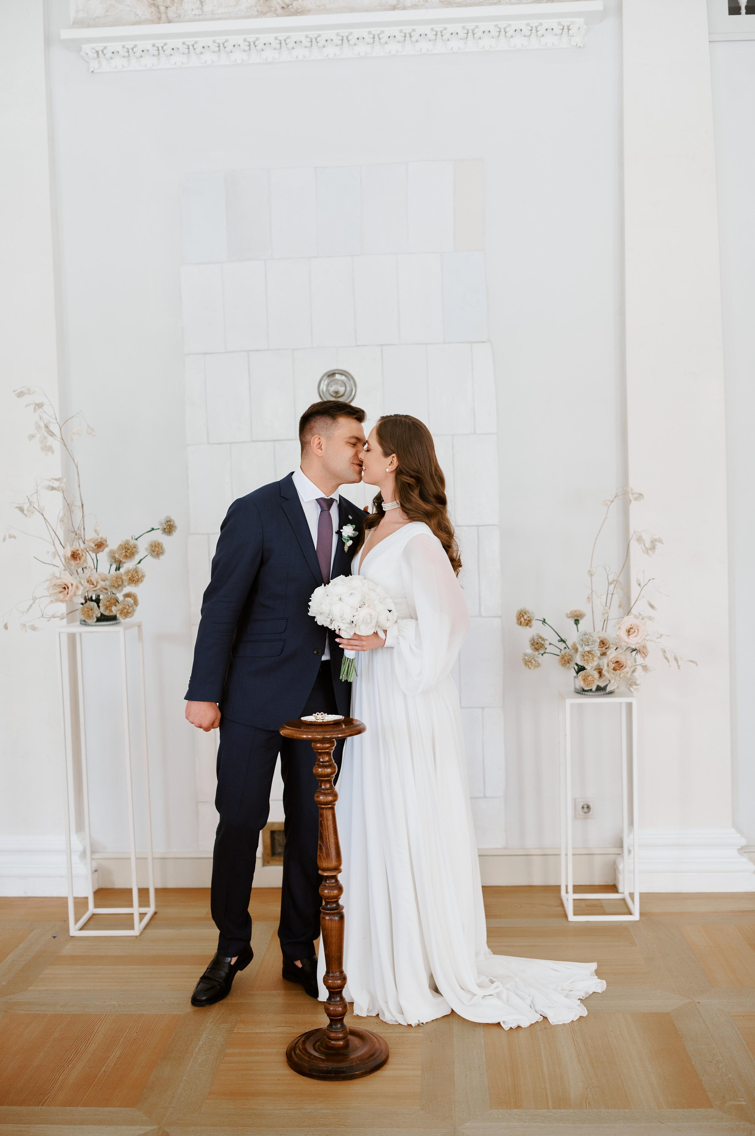 У тебя на это 5 причин?!. Dmitry Unik — ваш стильный фотограф