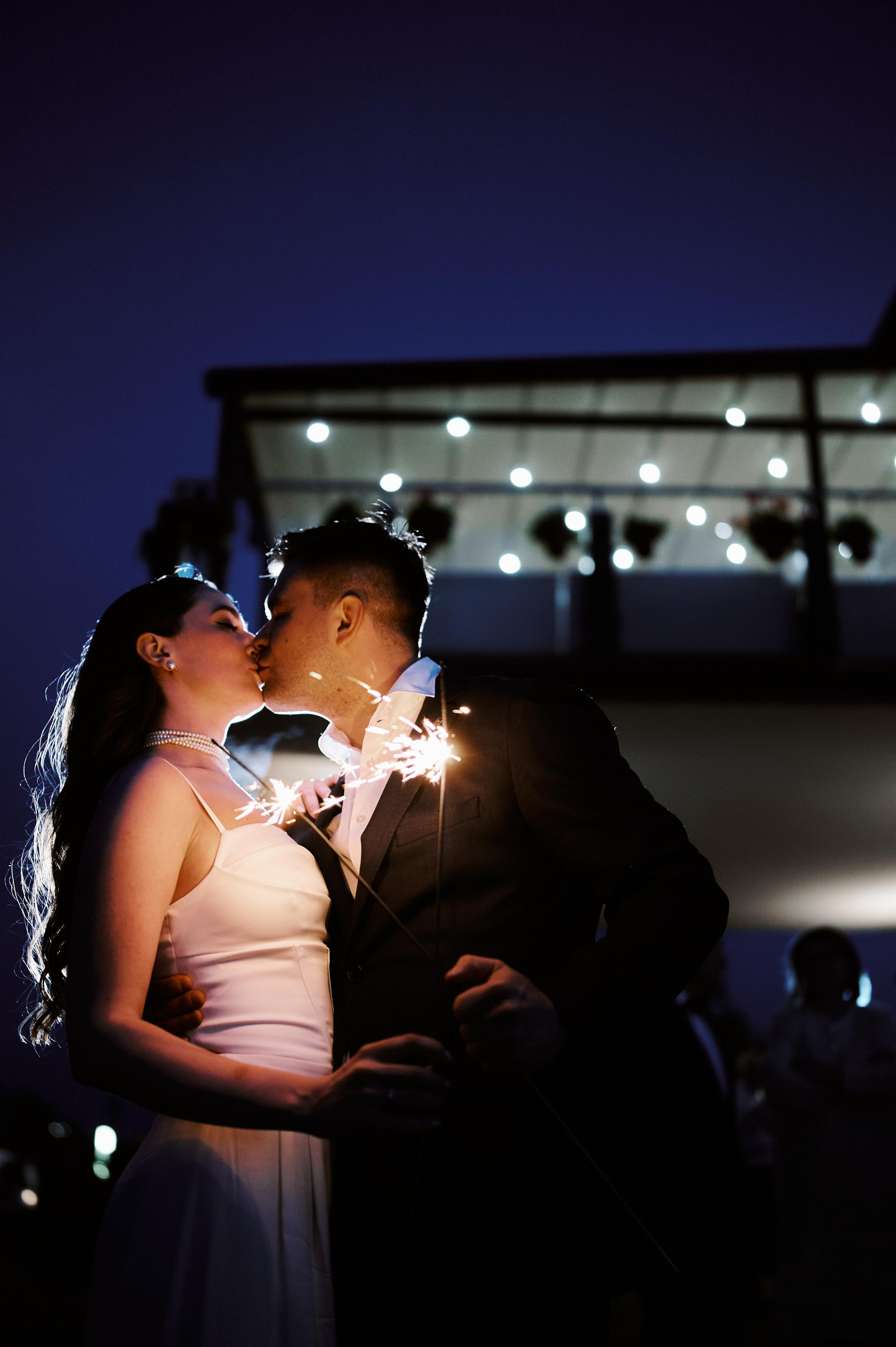 У тебя на это 5 причин?!. Dmitry Unik — ваш стильный фотограф