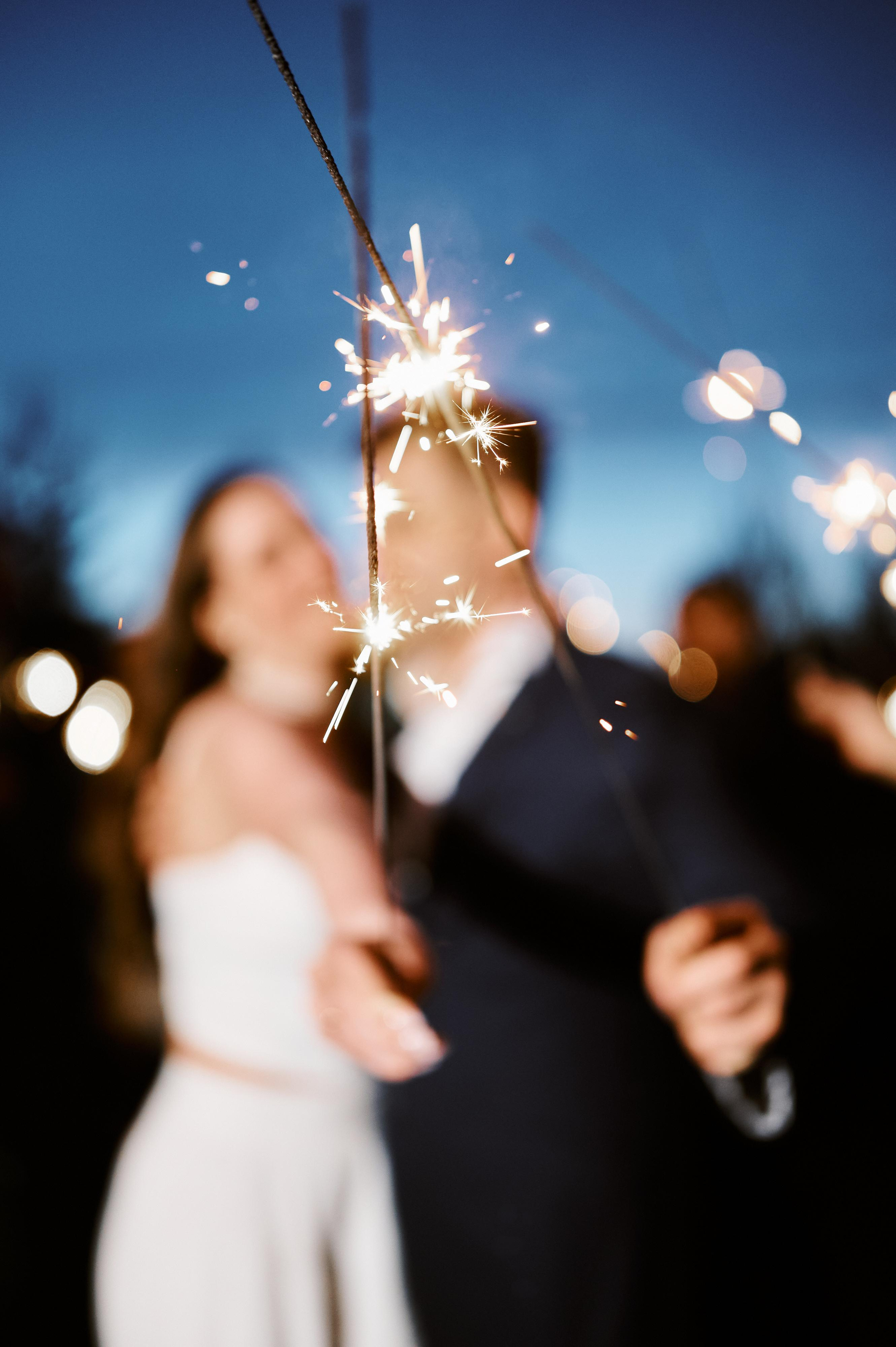 У тебя на это 5 причин?!. Dmitry Unik — ваш стильный фотограф