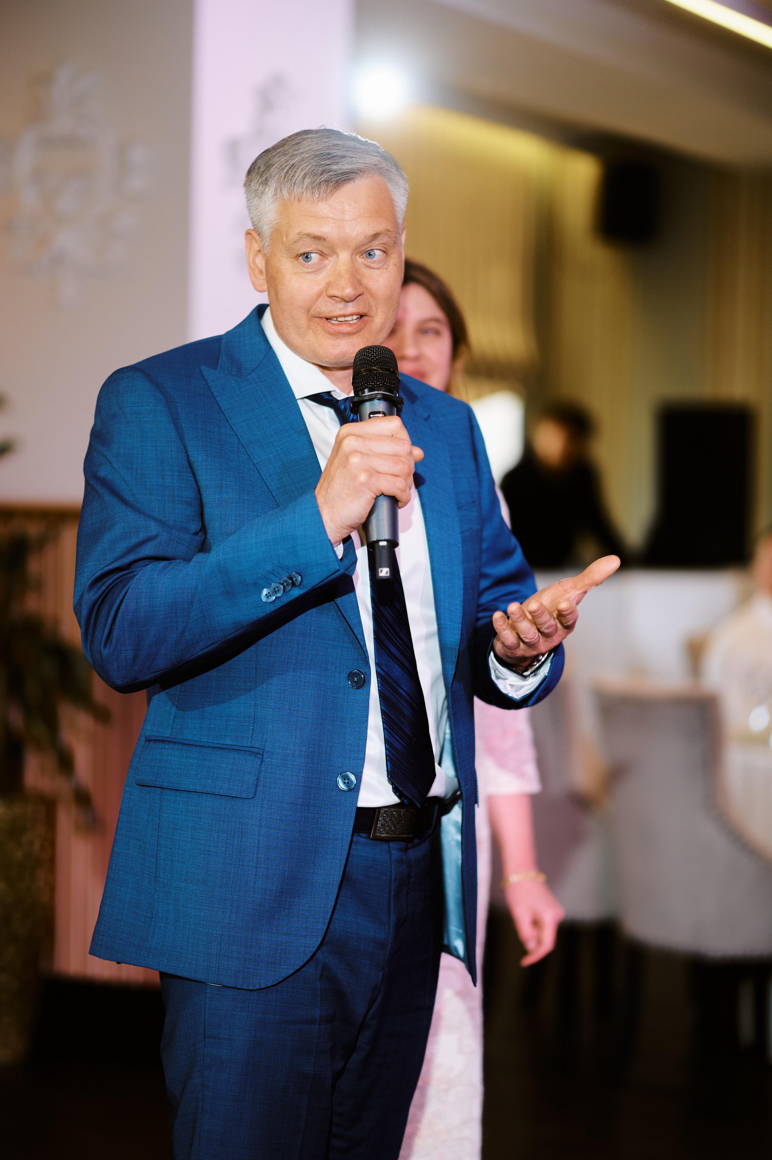 У тебя на это 5 причин?!. Dmitry Unik — ваш стильный фотограф