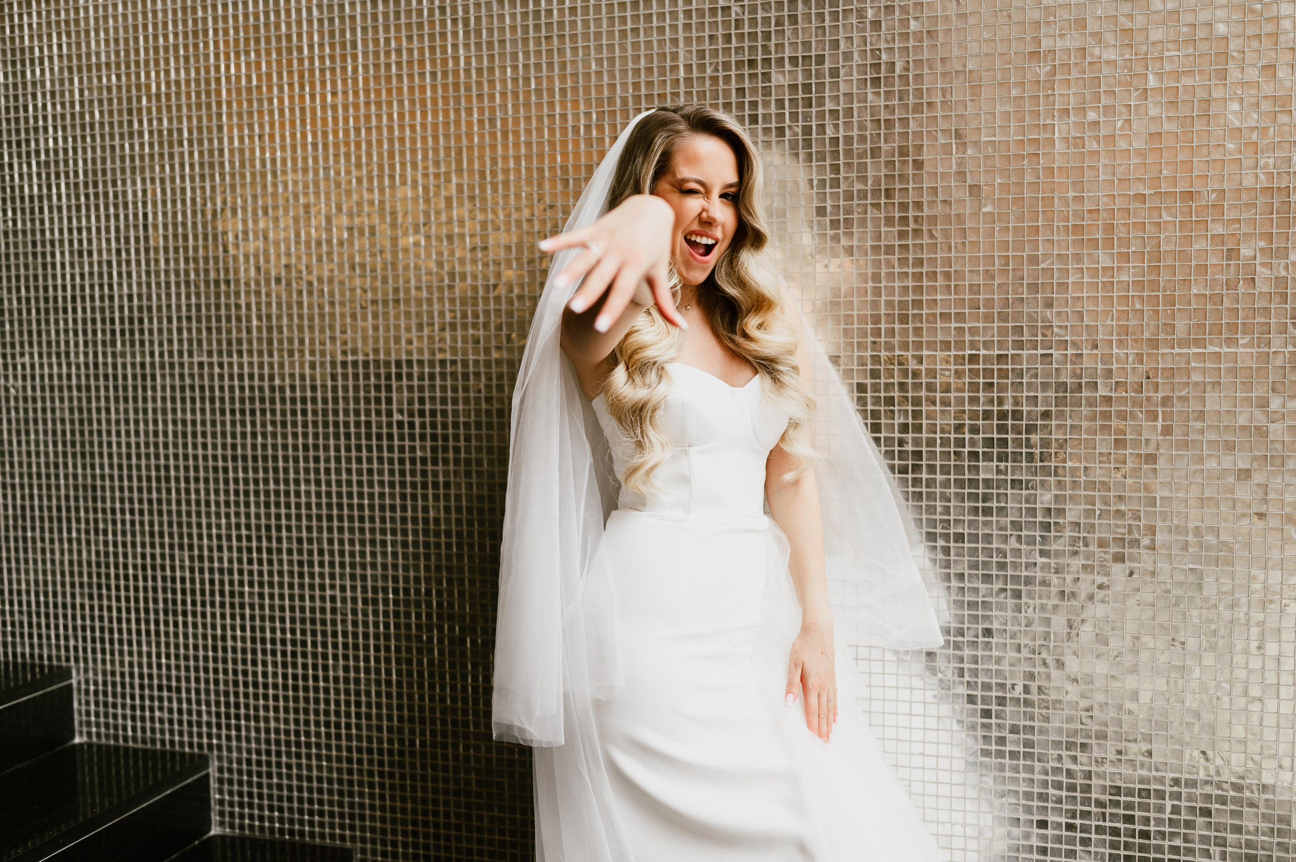 Сладкая пора. Dmitry Unik — ваш стильный фотограф