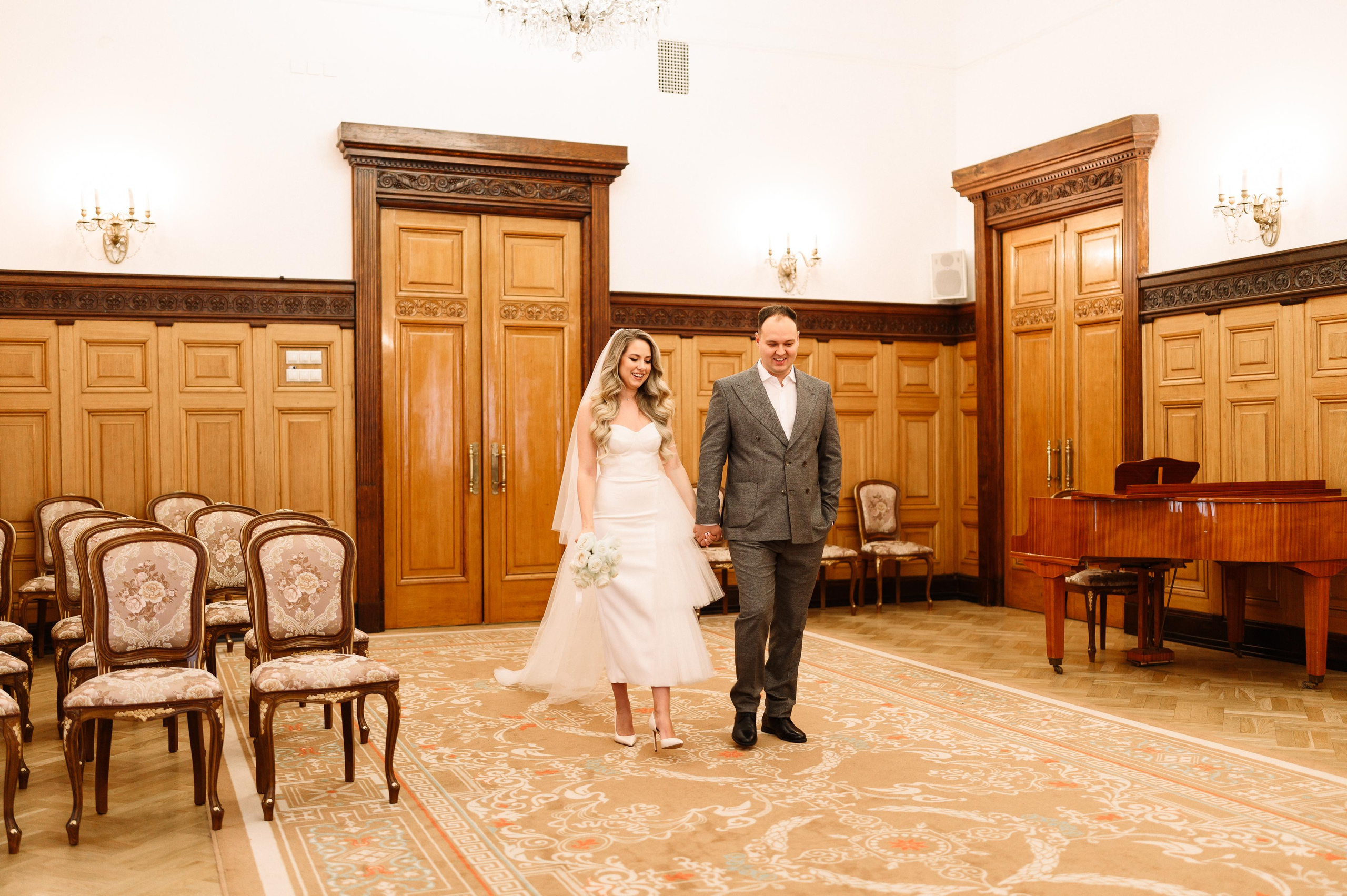 Сладкая пора. Dmitry Unik — ваш стильный фотограф