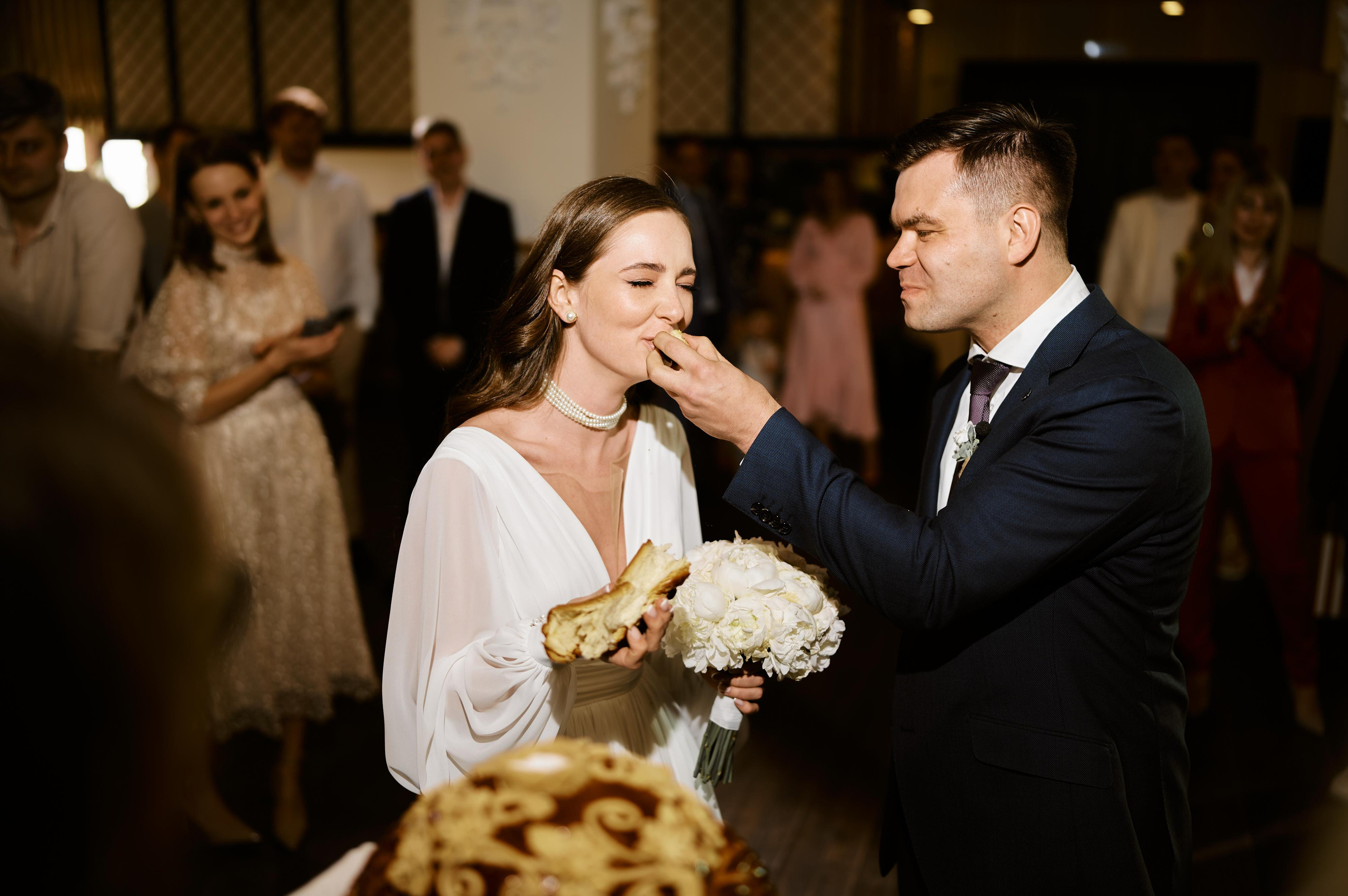 У тебя на это 5 причин?!. Dmitry Unik — ваш стильный фотограф