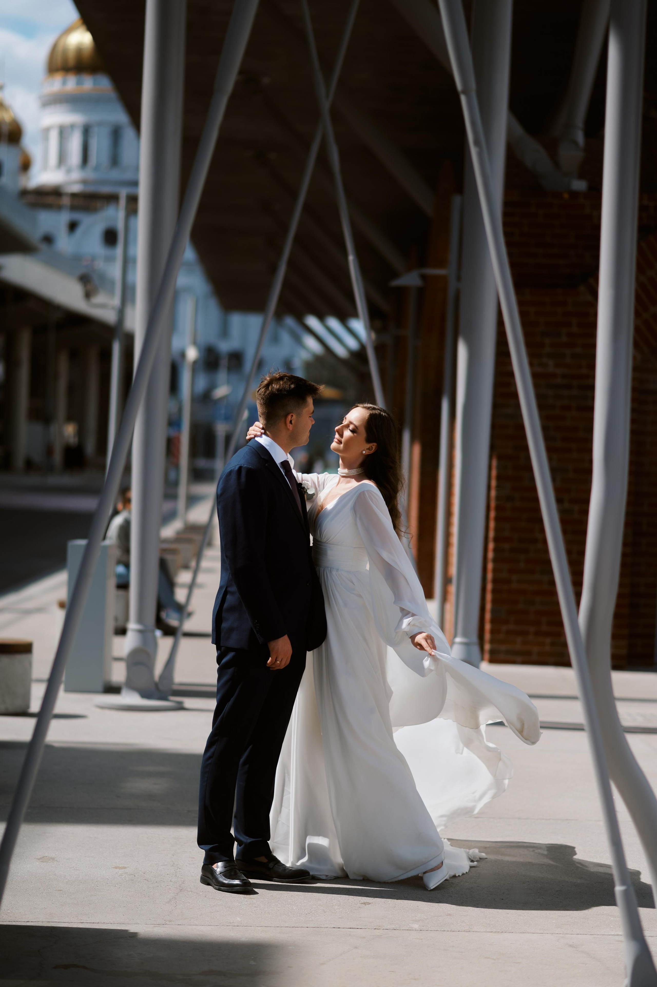 У тебя на это 5 причин?!. Dmitry Unik — ваш стильный фотограф