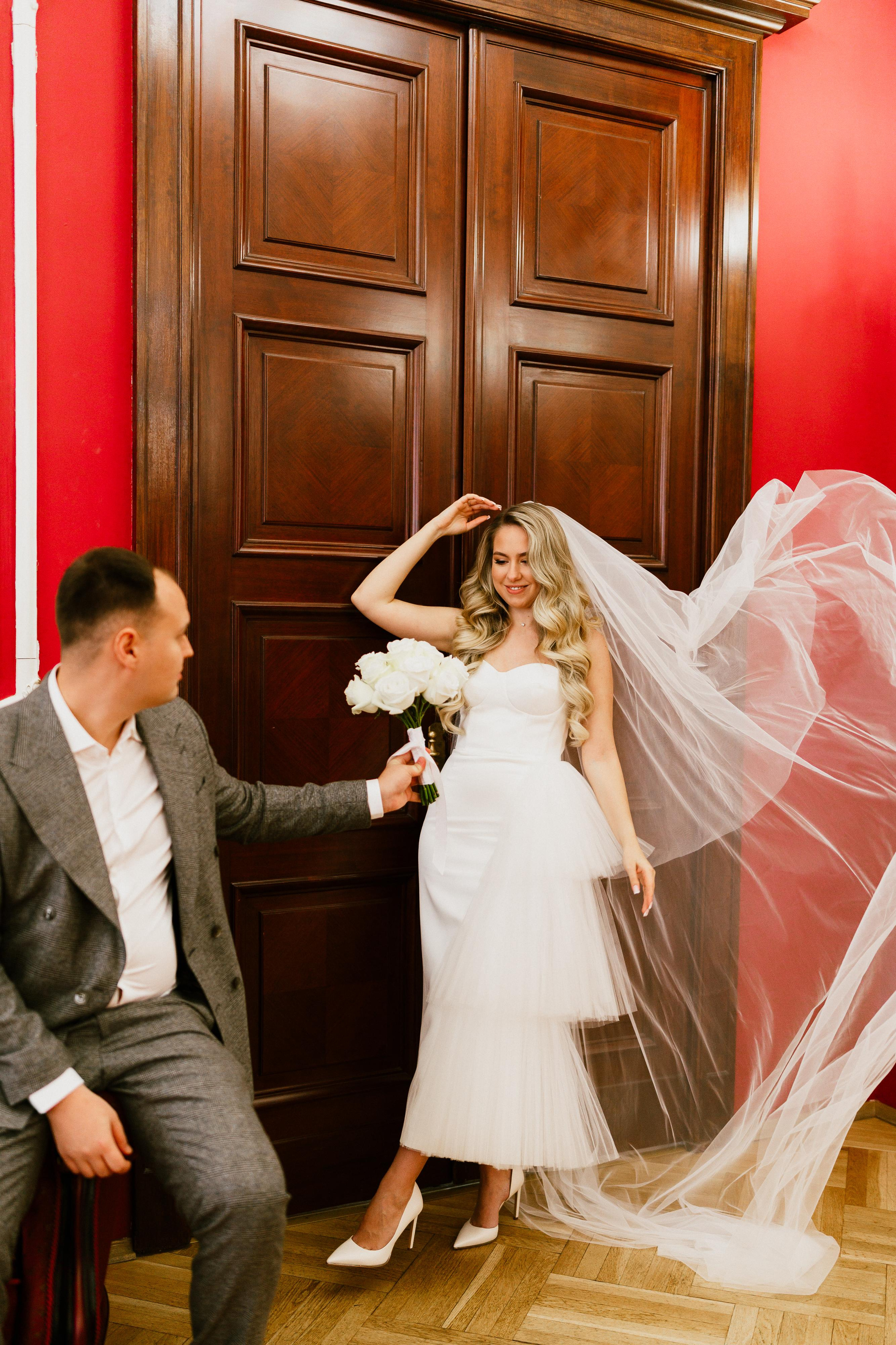 Сладкая пора. Dmitry Unik — ваш стильный фотограф