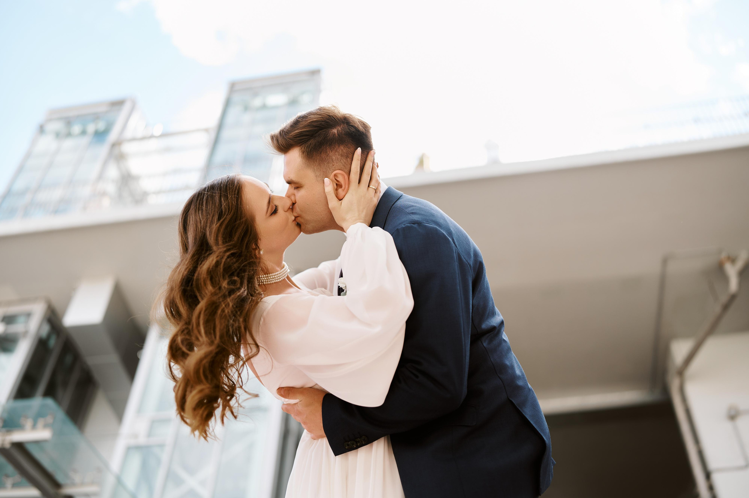 У тебя на это 5 причин?!. Dmitry Unik — ваш стильный фотограф