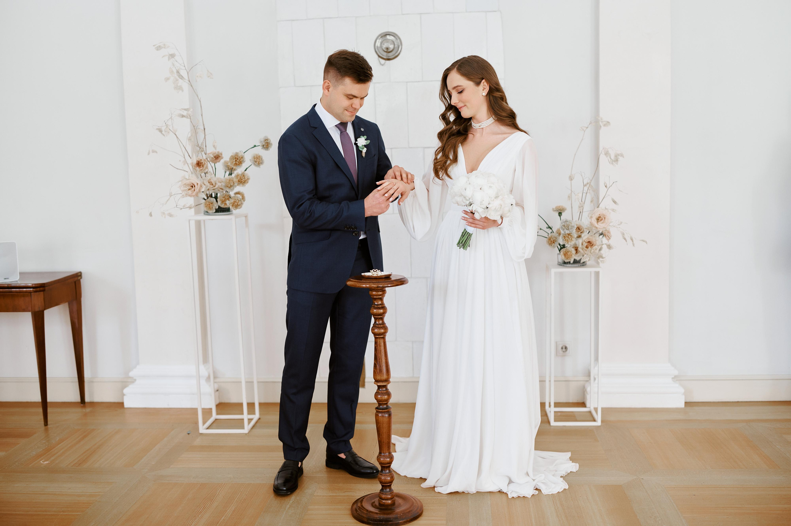 У тебя на это 5 причин?!. Dmitry Unik — ваш стильный фотограф